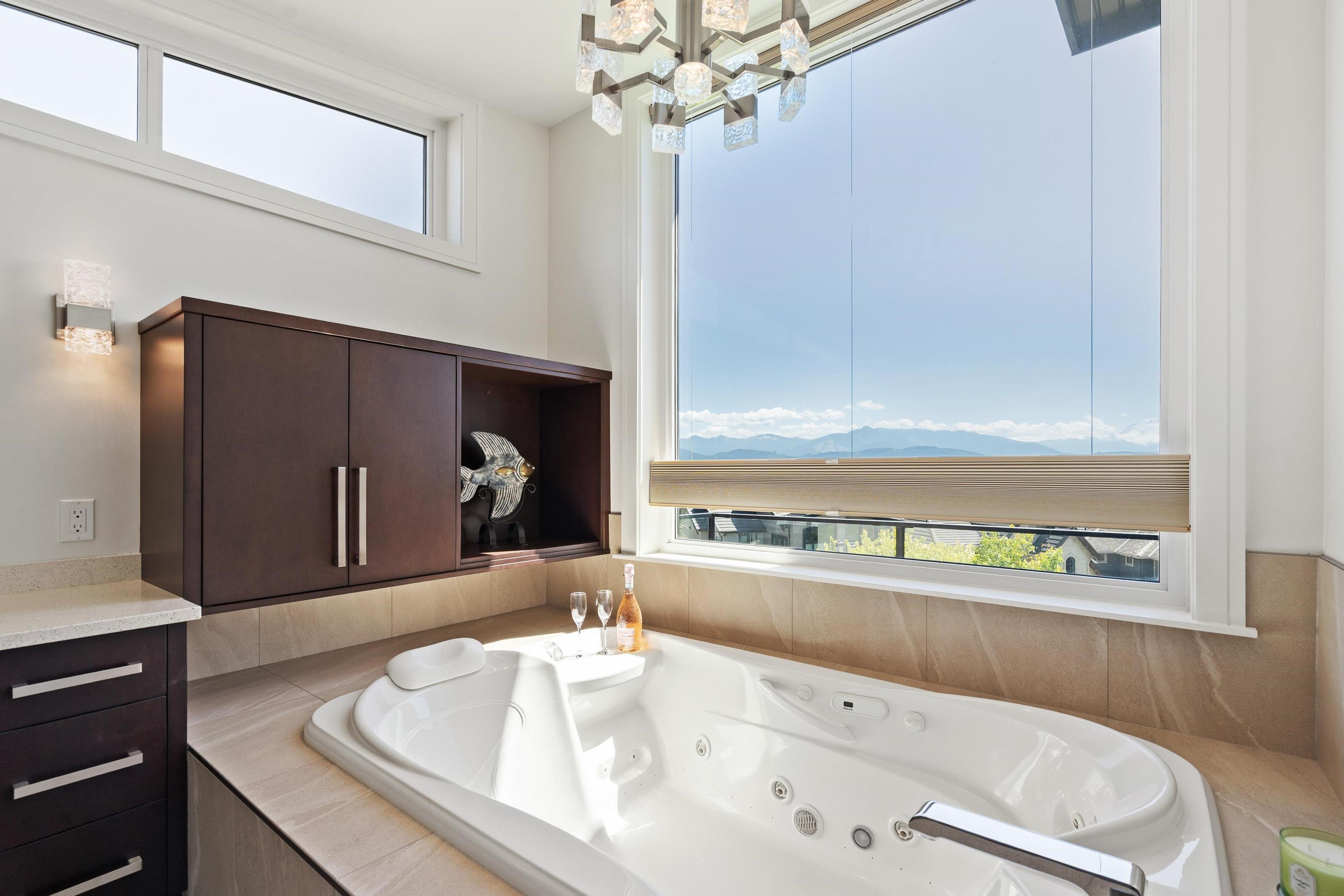 35528 EAGLE SUMMIT DRIVE - Image 27