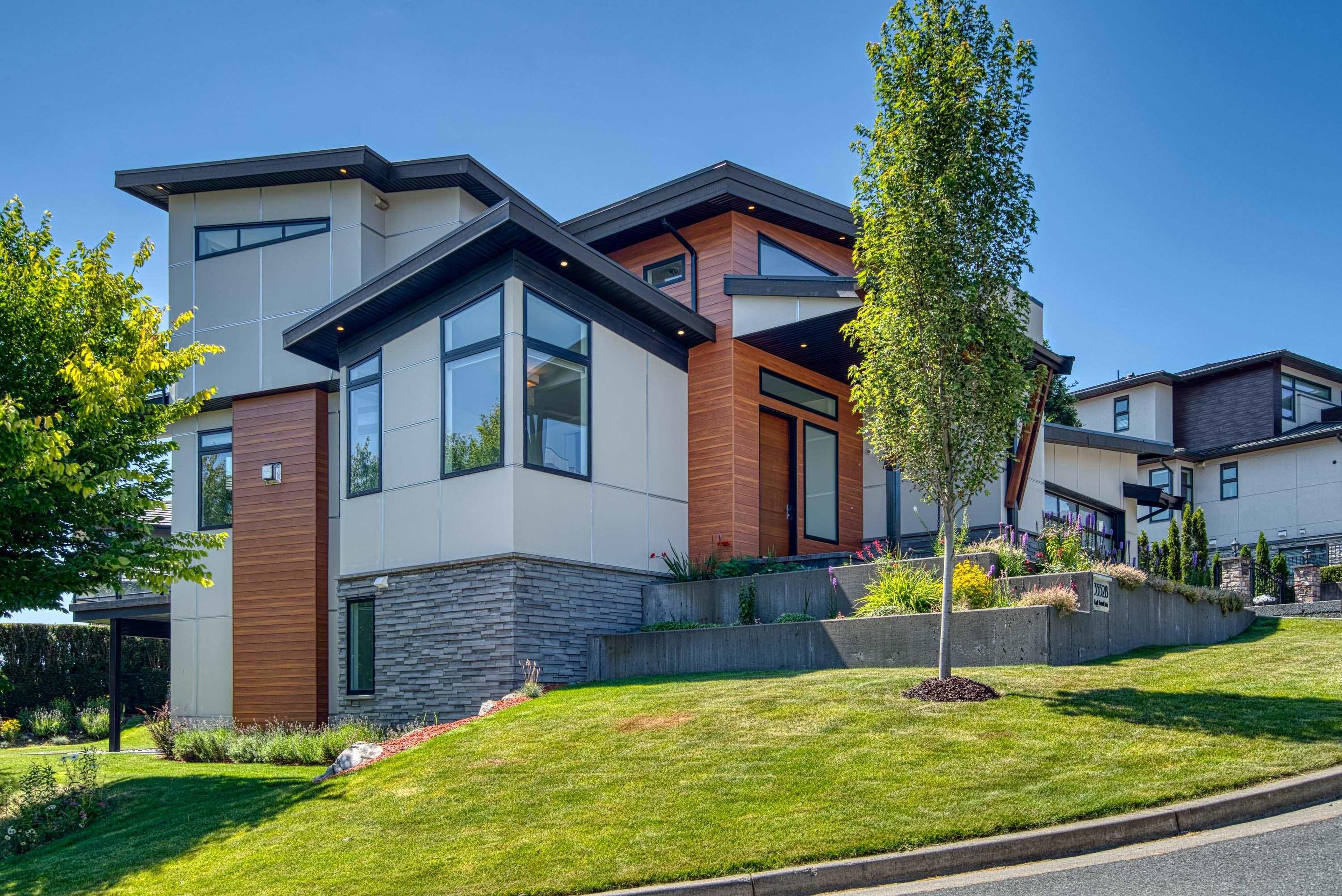 35528 EAGLE SUMMIT DRIVE - Image 2