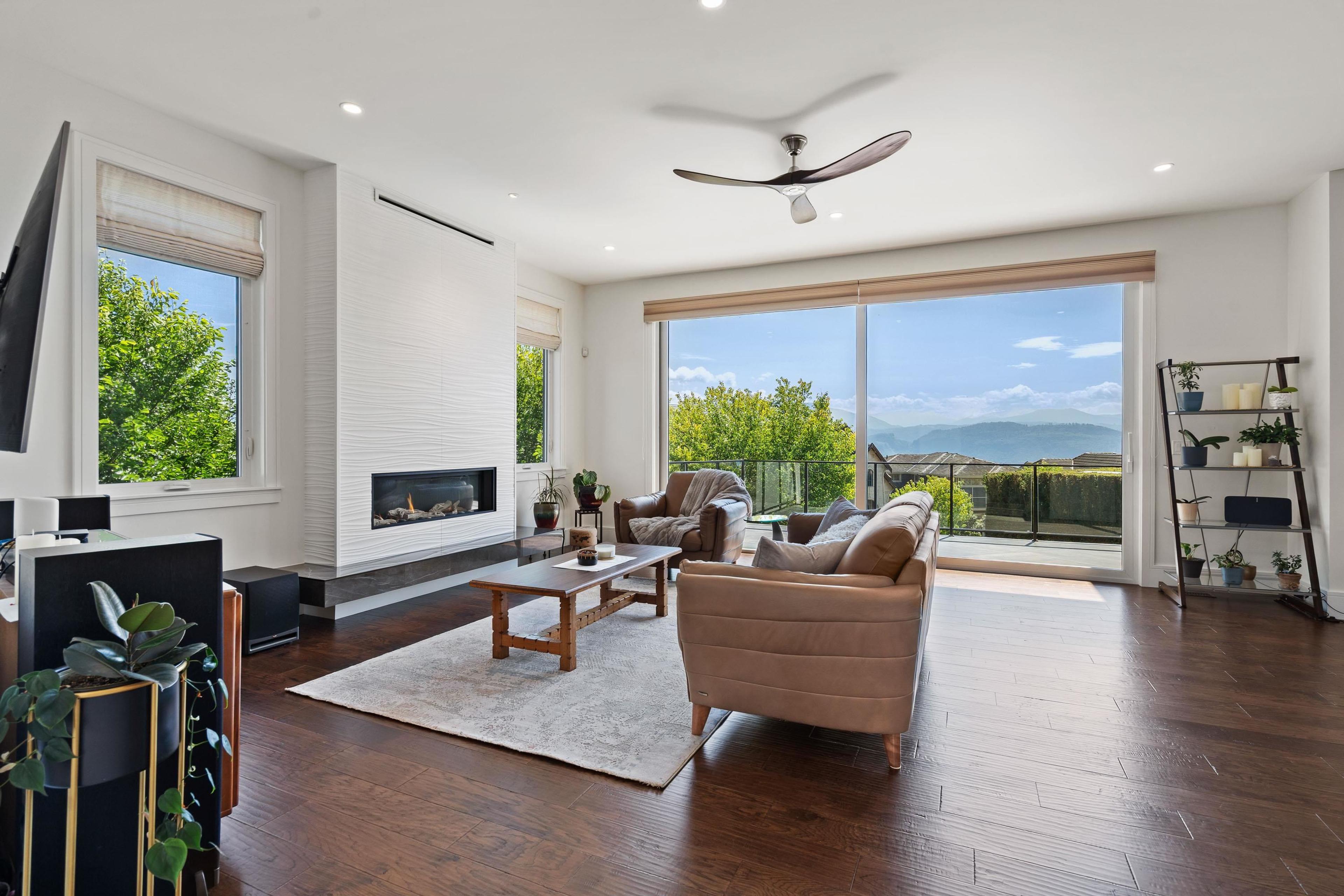 35528 EAGLE SUMMIT DRIVE - Image 6