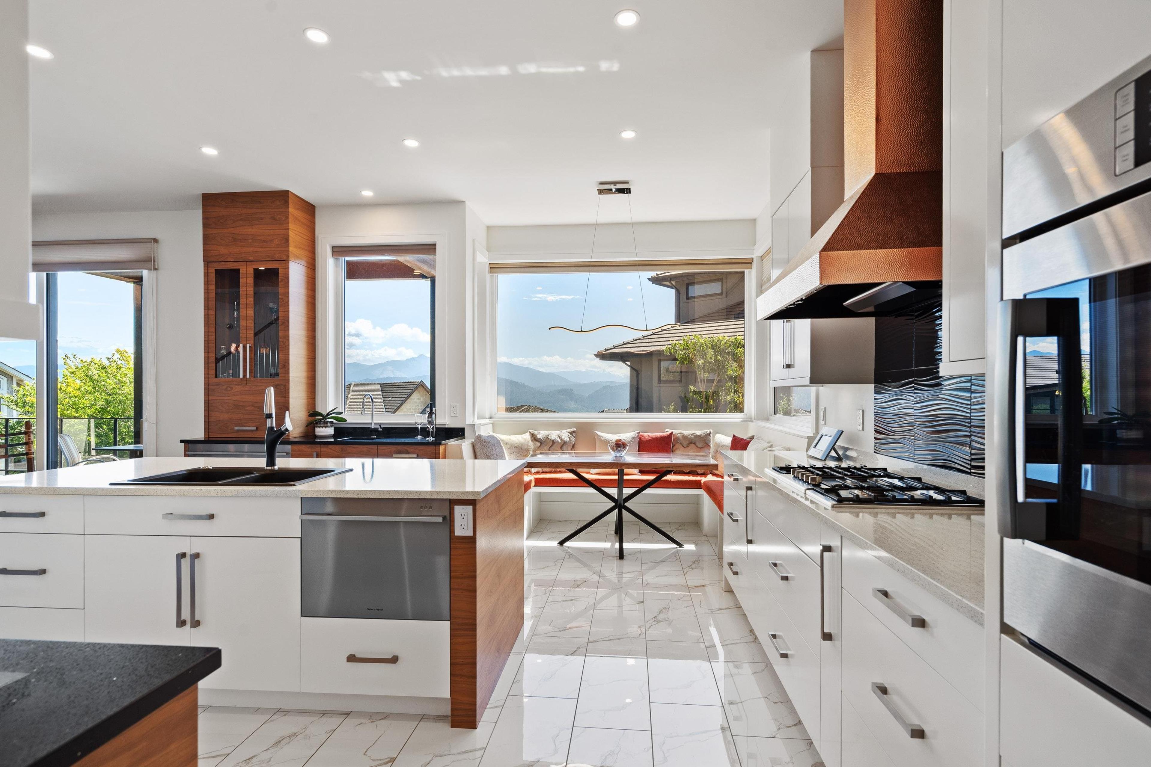 35528 EAGLE SUMMIT DRIVE - Image 13
