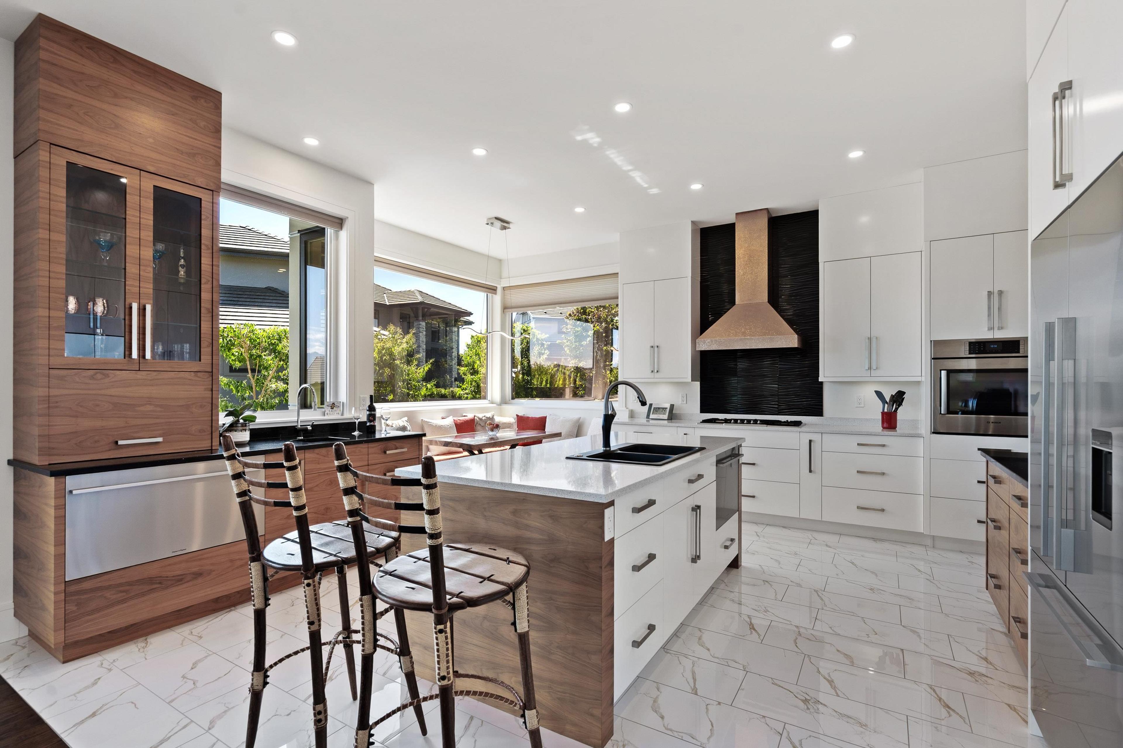 35528 EAGLE SUMMIT DRIVE - Image 12