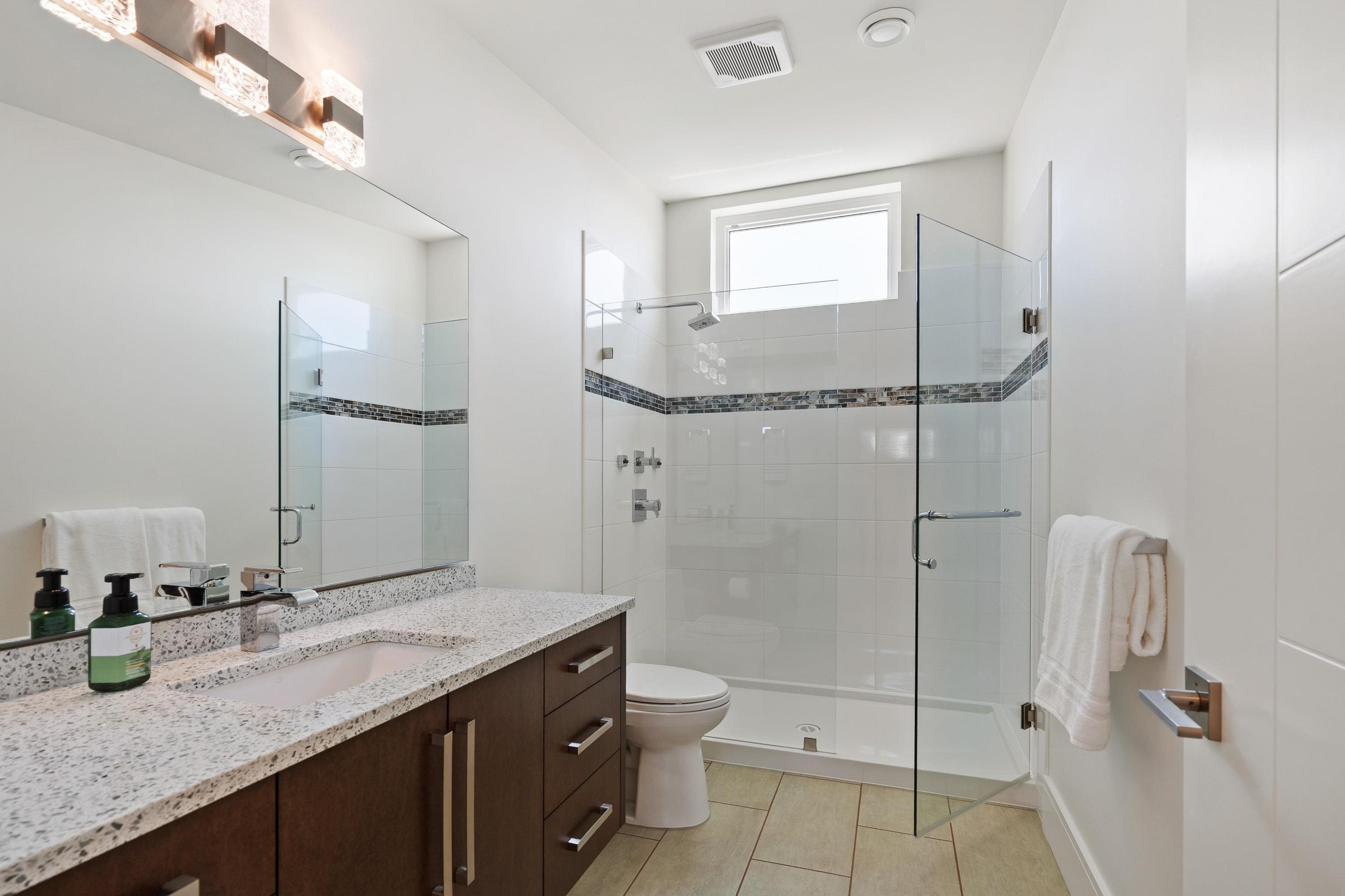 35528 EAGLE SUMMIT DRIVE - Image 22