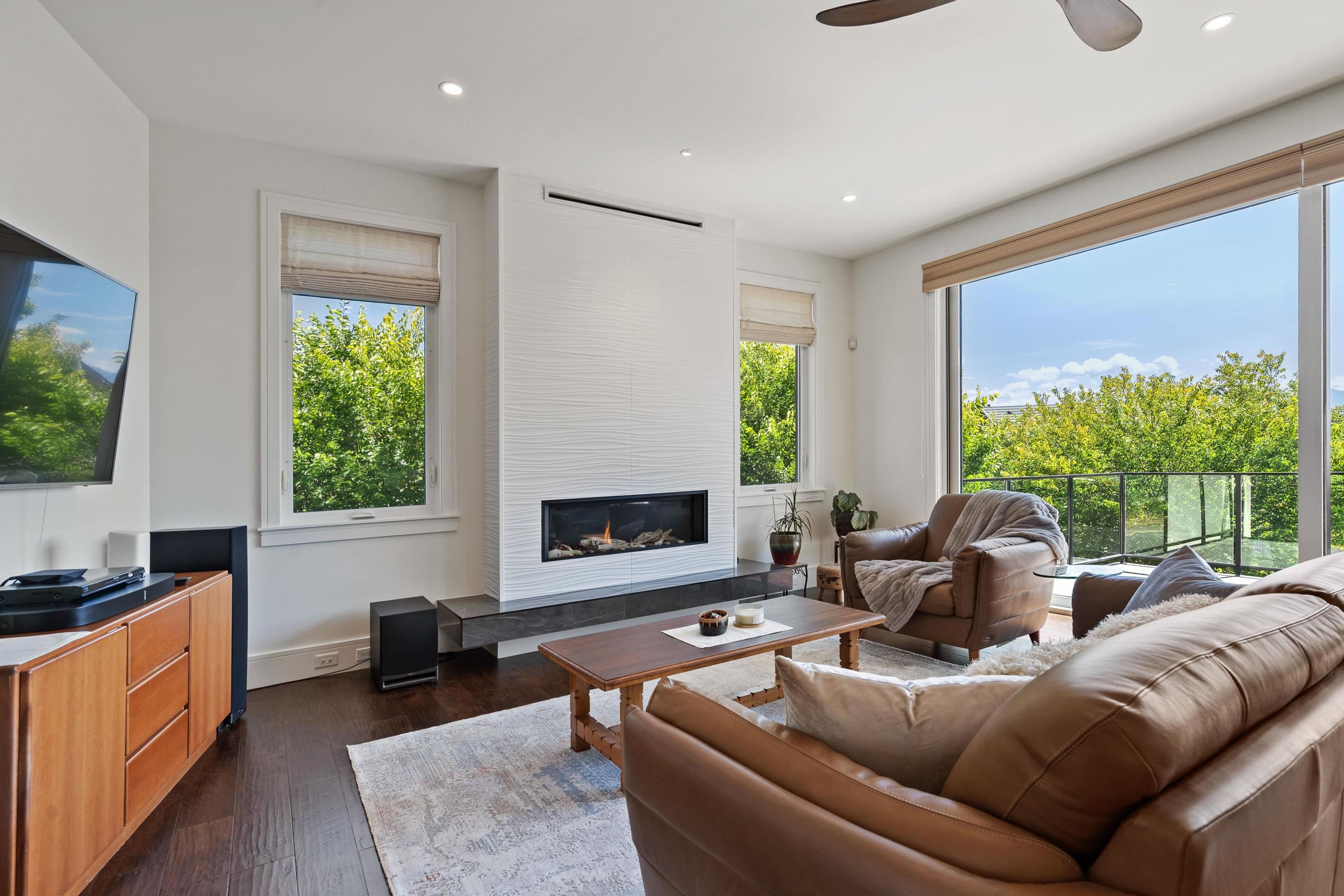 35528 EAGLE SUMMIT DRIVE - Image 7