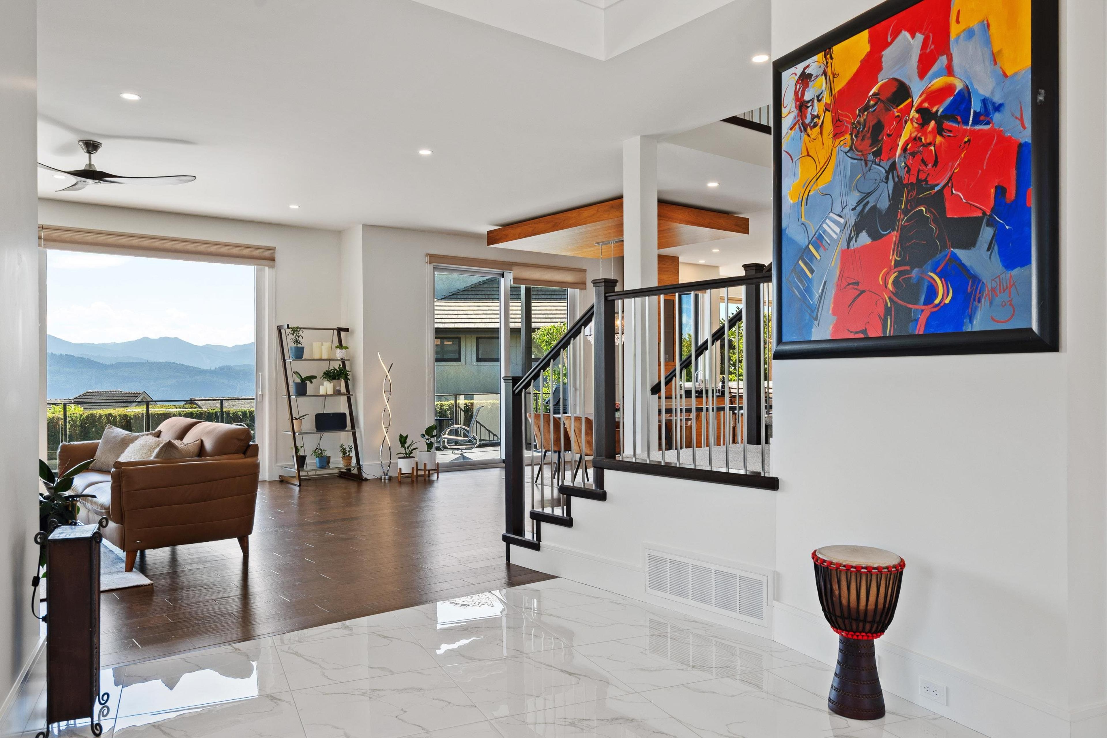 35528 EAGLE SUMMIT DRIVE - Image 3