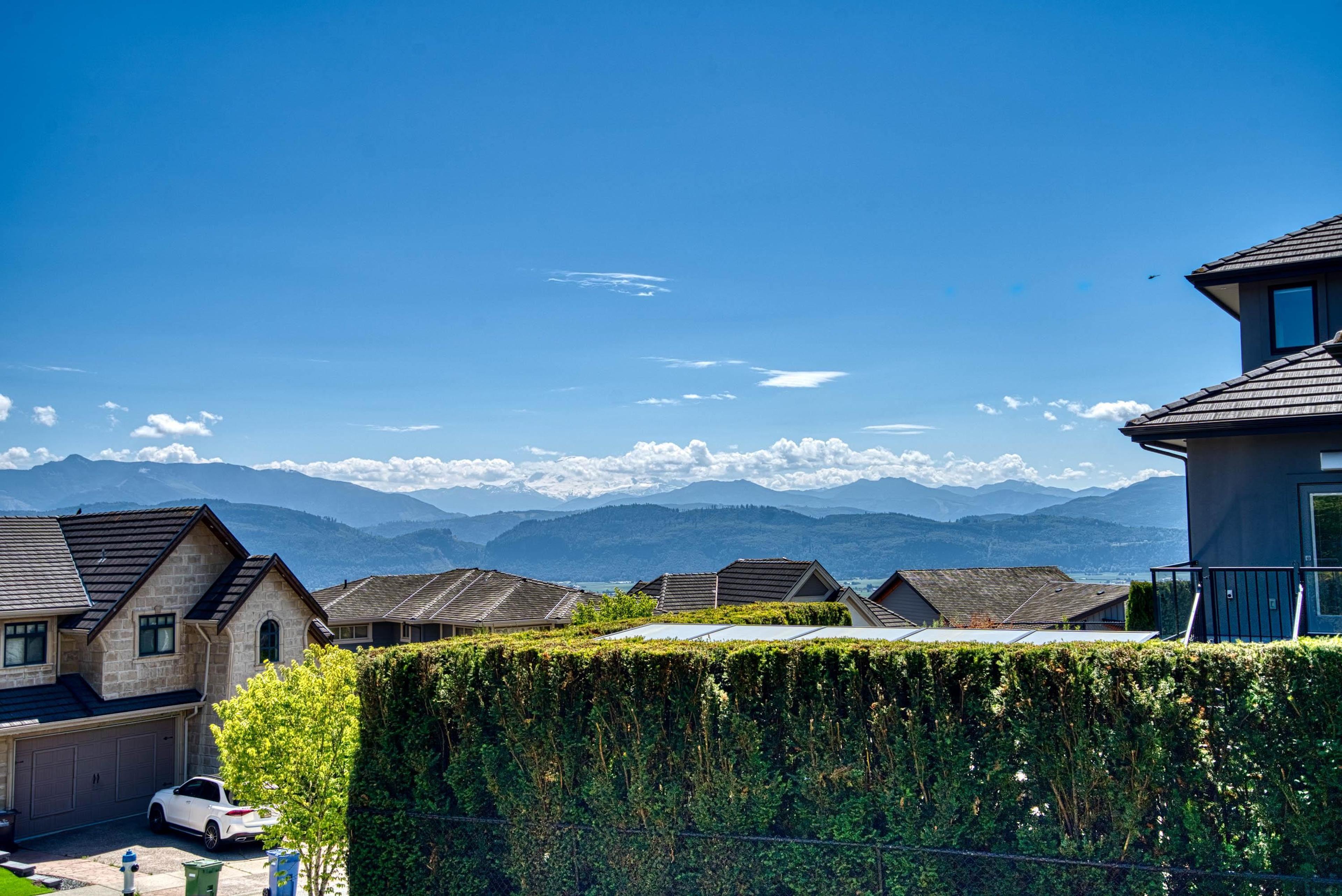 35528 EAGLE SUMMIT DRIVE - Image 36