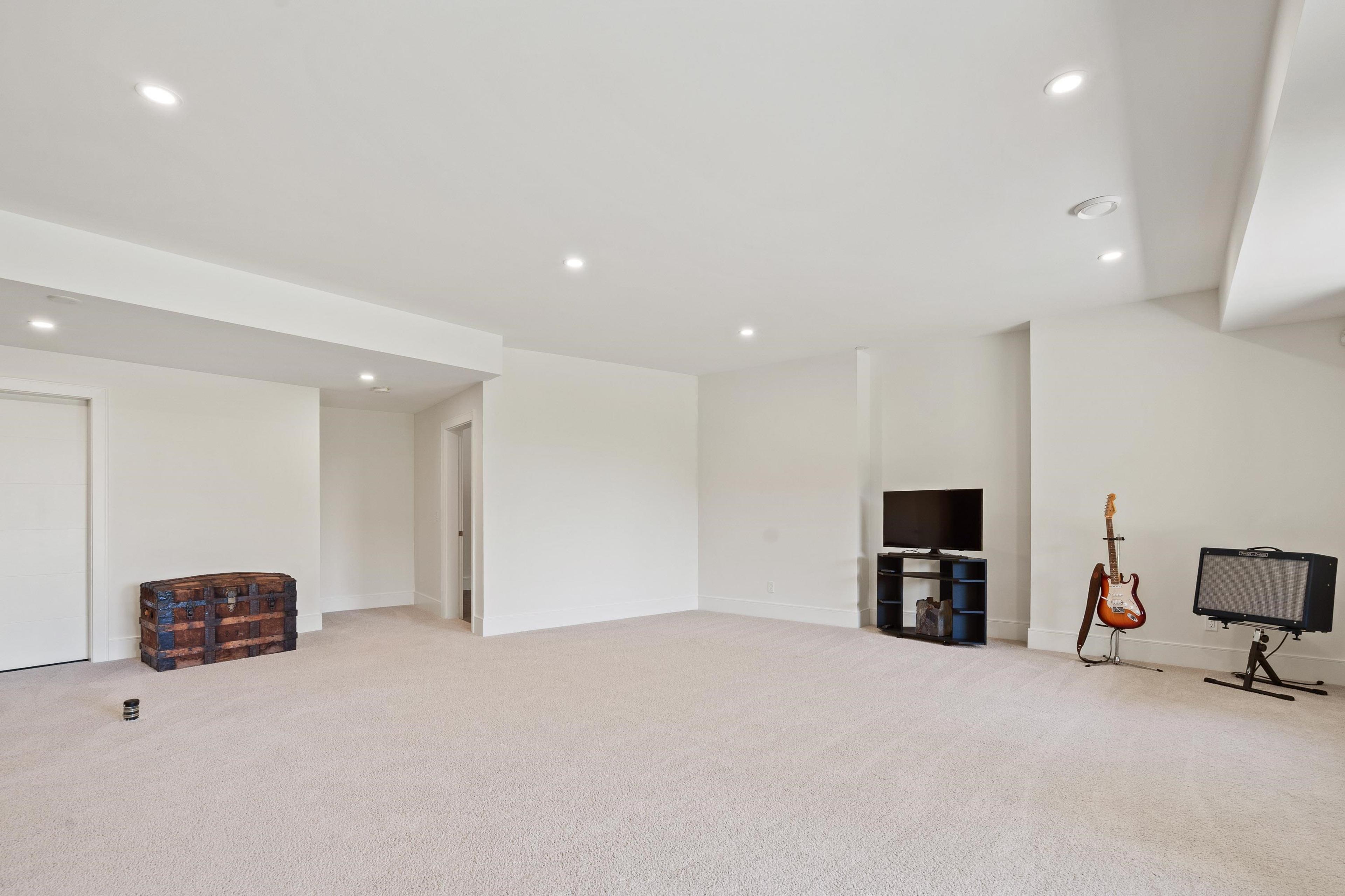 35528 EAGLE SUMMIT DRIVE - Image 32