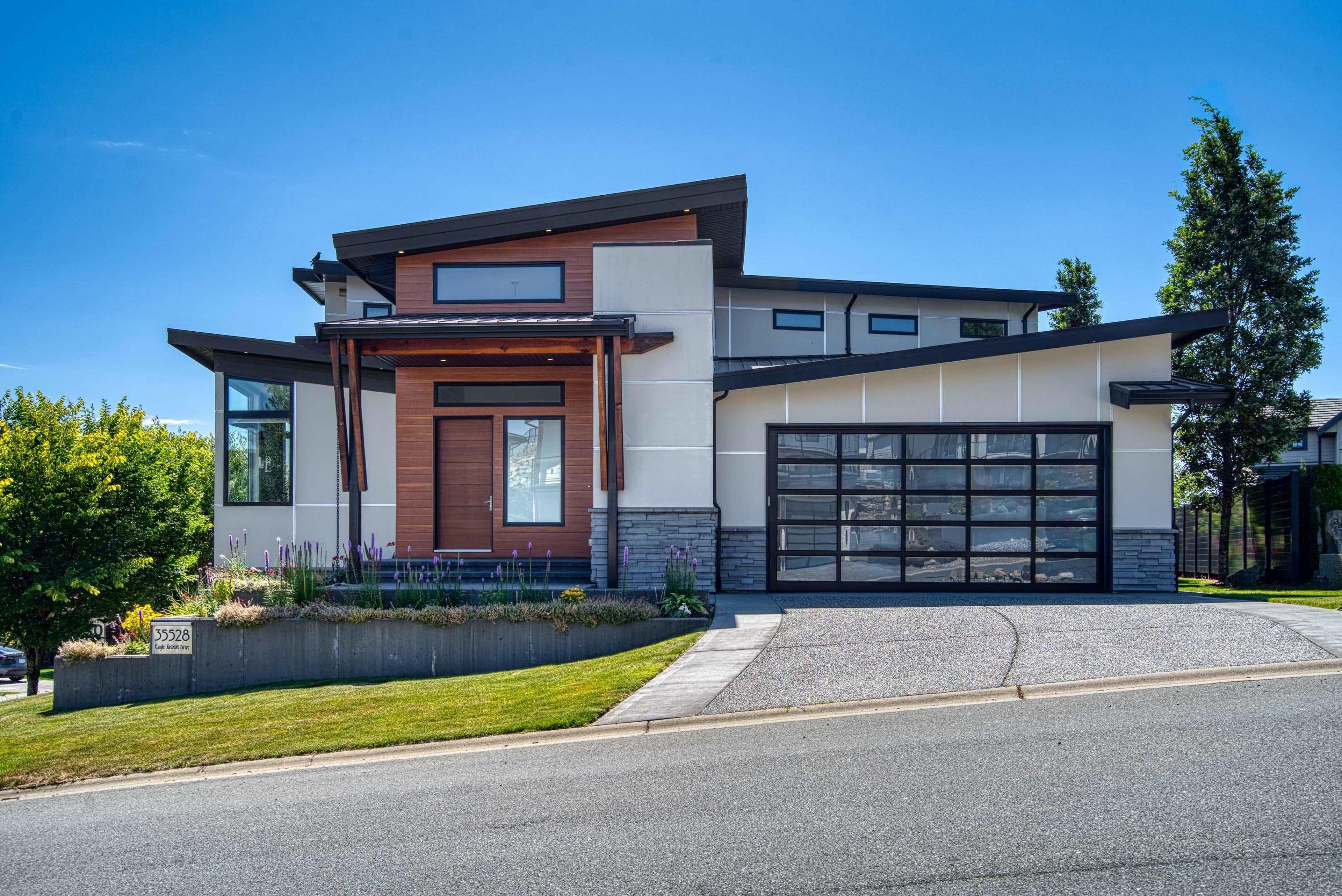 35528 EAGLE SUMMIT DRIVE - Image 1