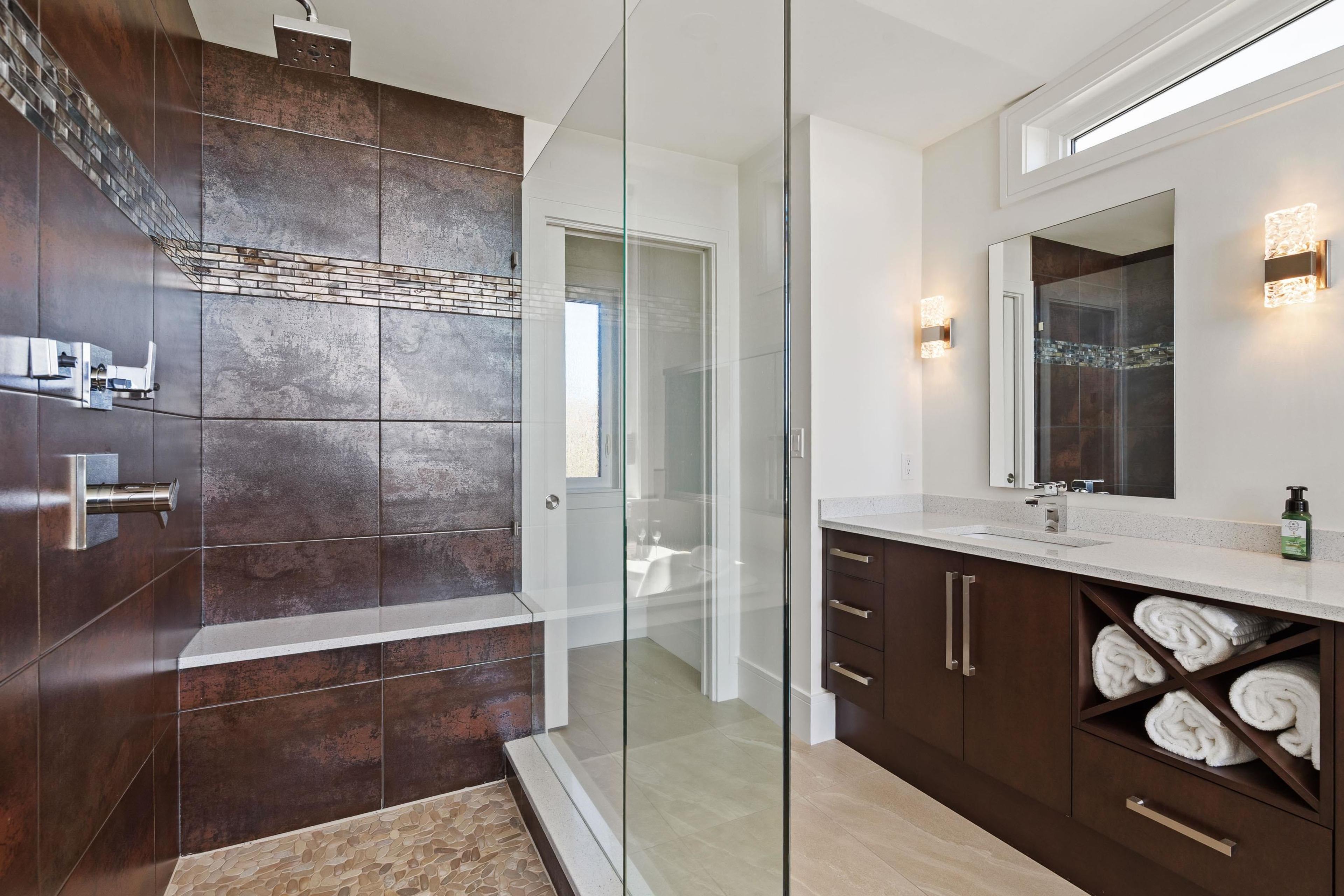 35528 EAGLE SUMMIT DRIVE - Image 28