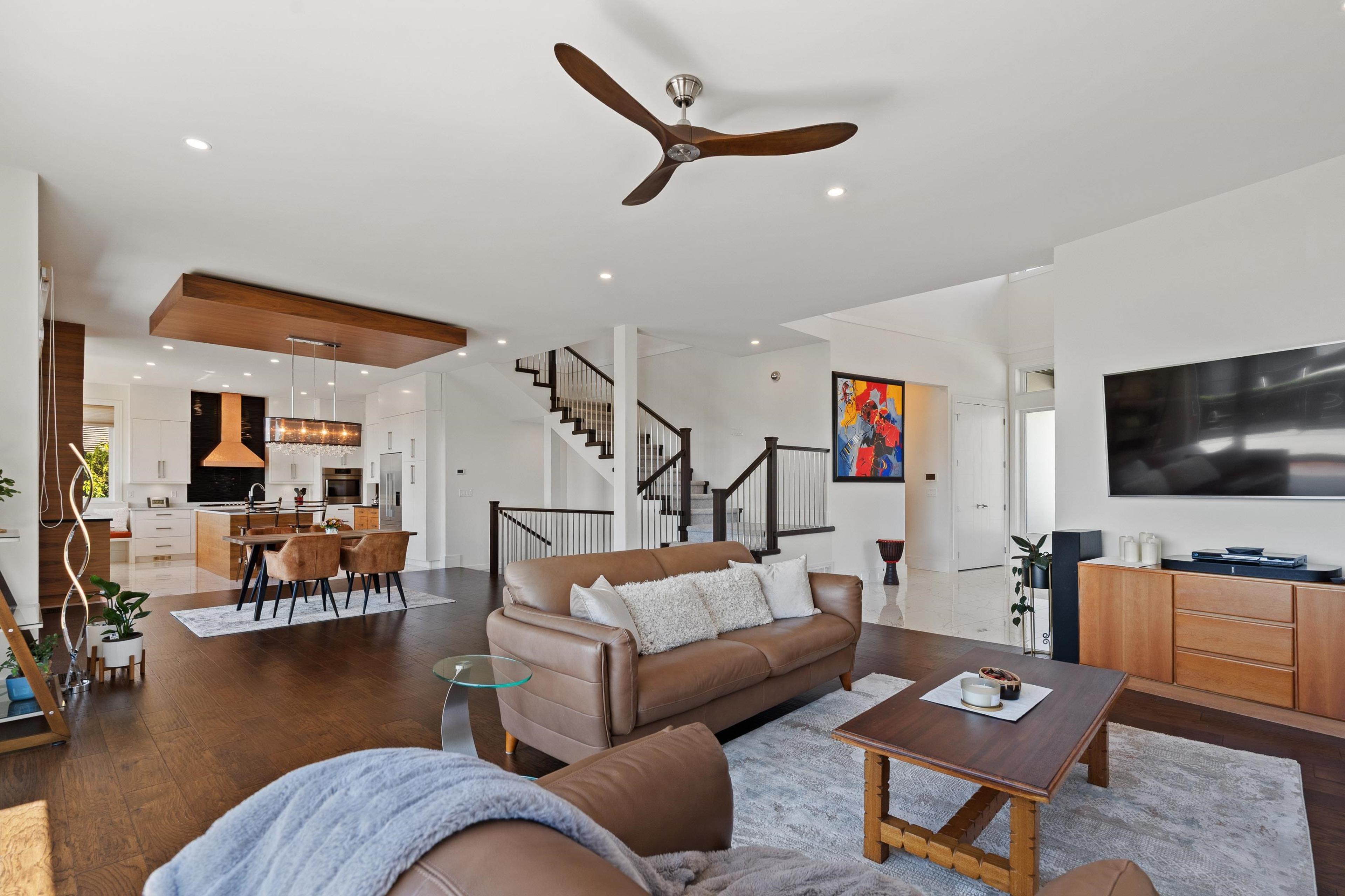 35528 EAGLE SUMMIT DRIVE - Image 5