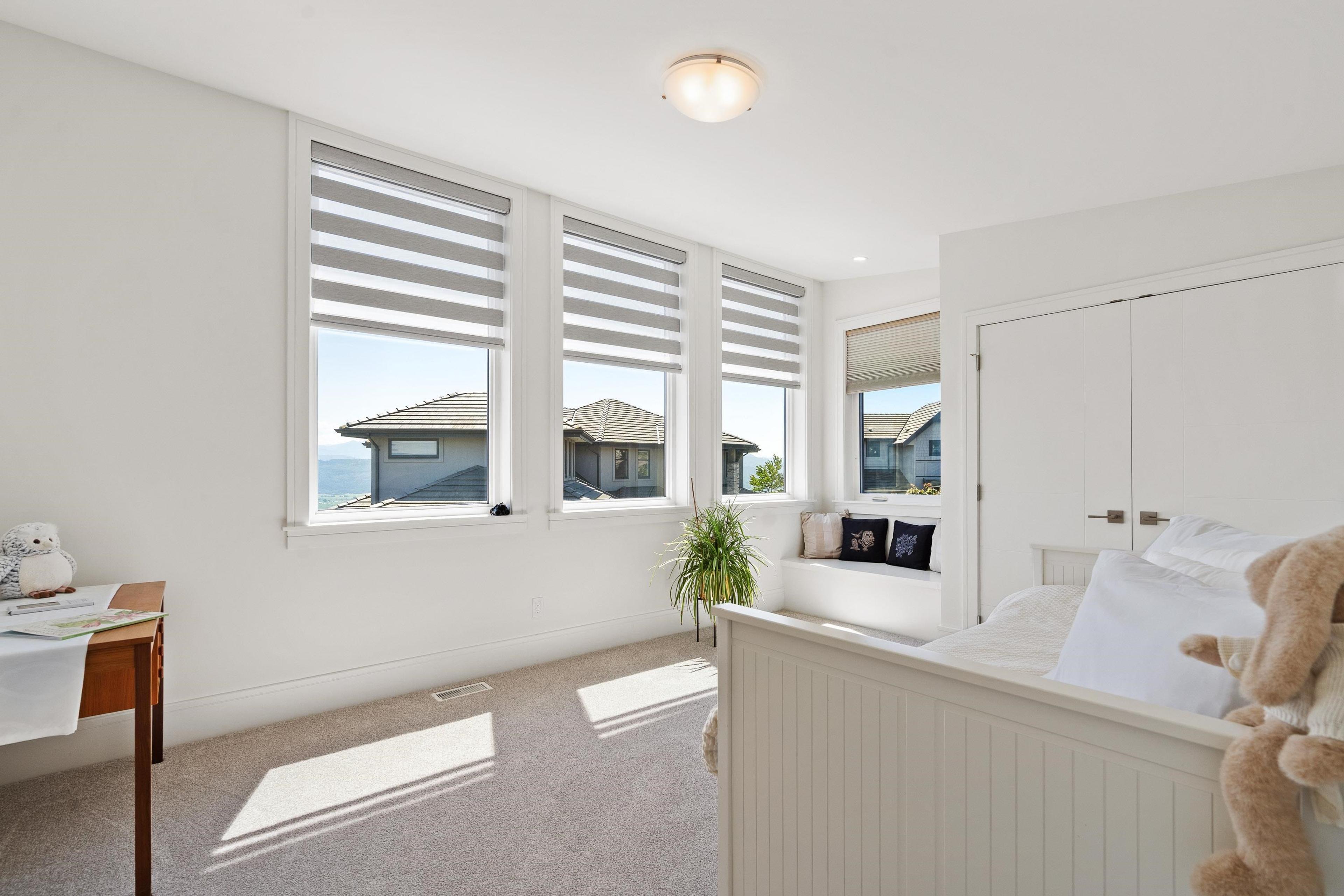 35528 EAGLE SUMMIT DRIVE - Image 20