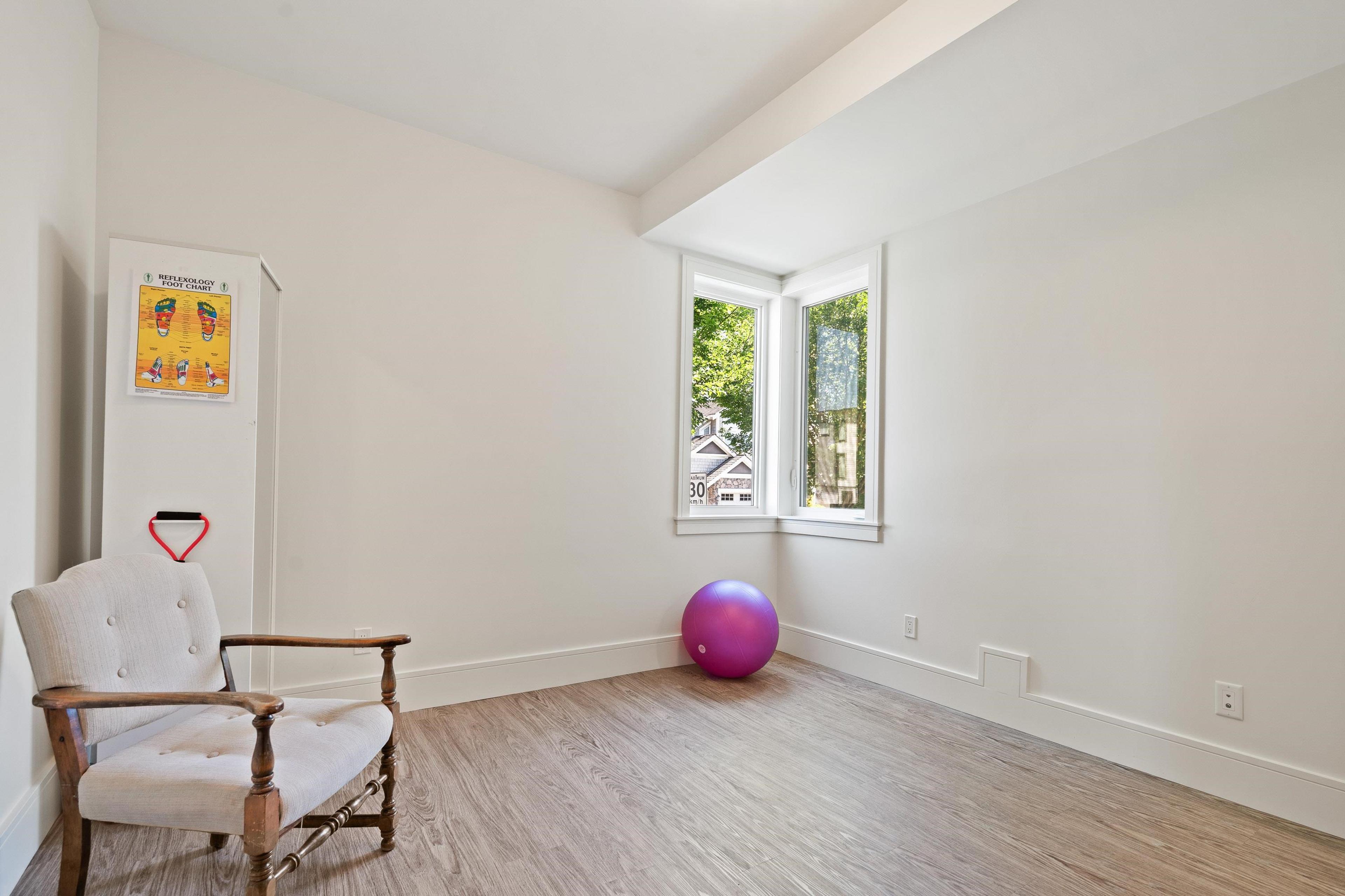 35528 EAGLE SUMMIT DRIVE - Image 30