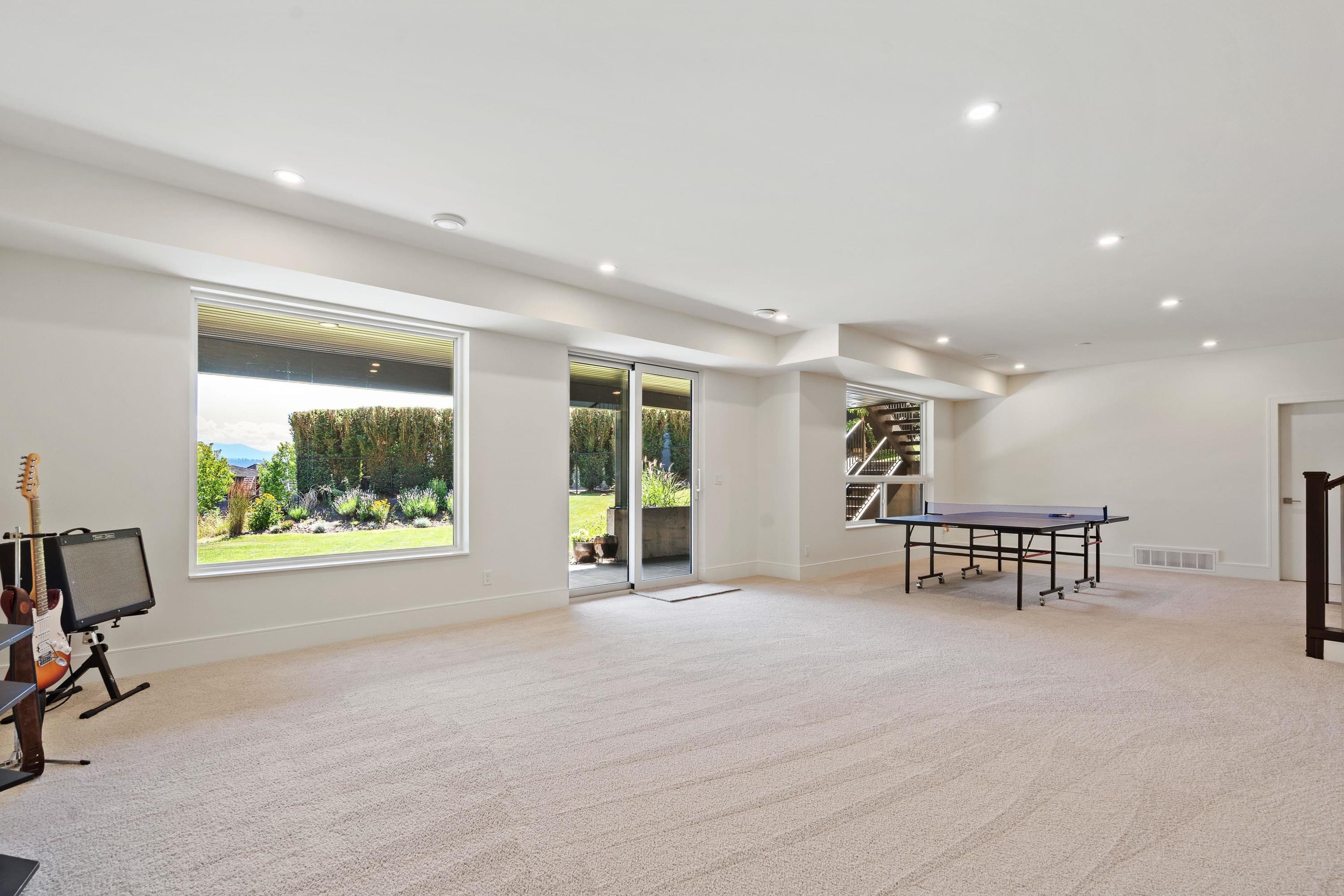35528 EAGLE SUMMIT DRIVE - Image 34