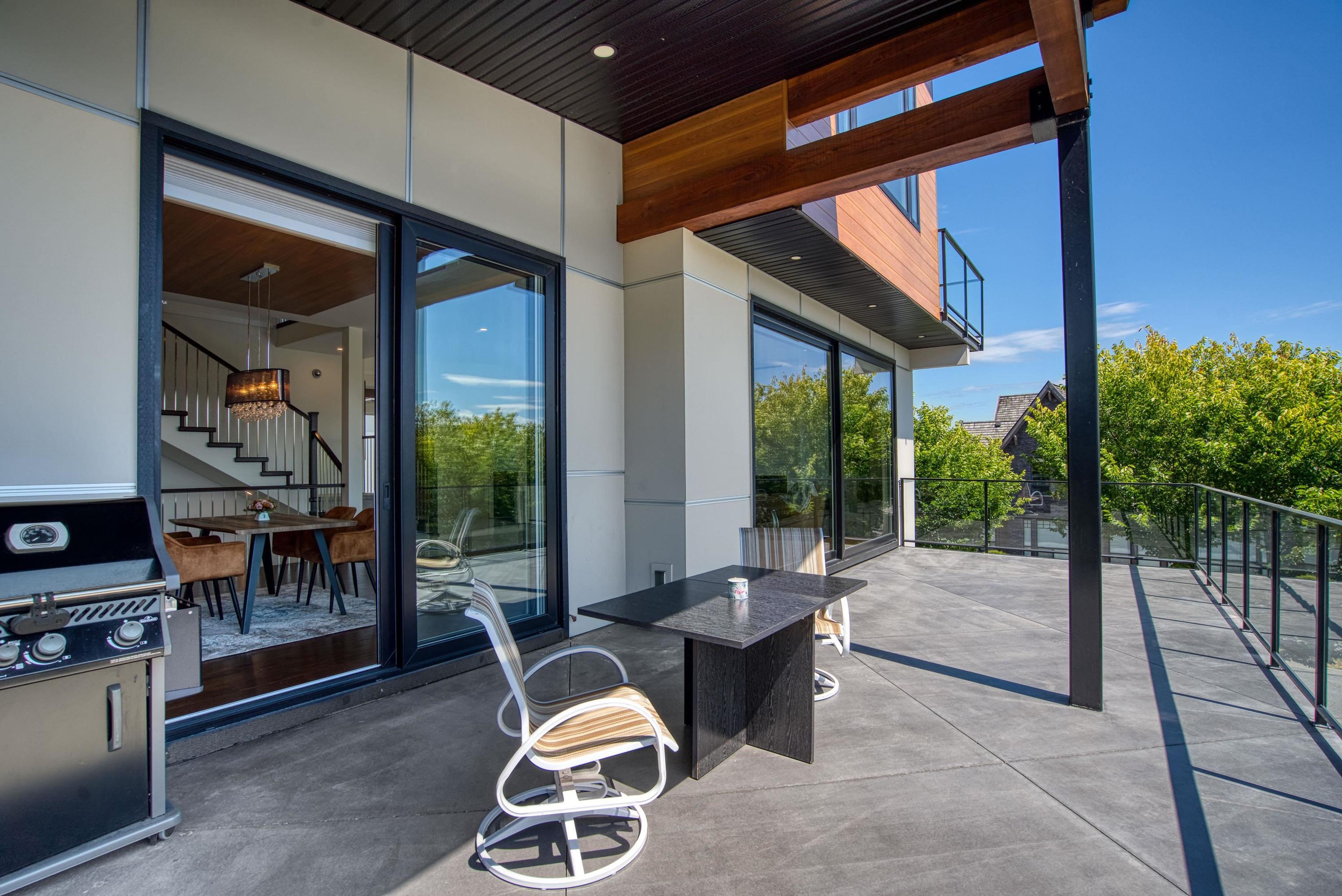 35528 EAGLE SUMMIT DRIVE - Image 38