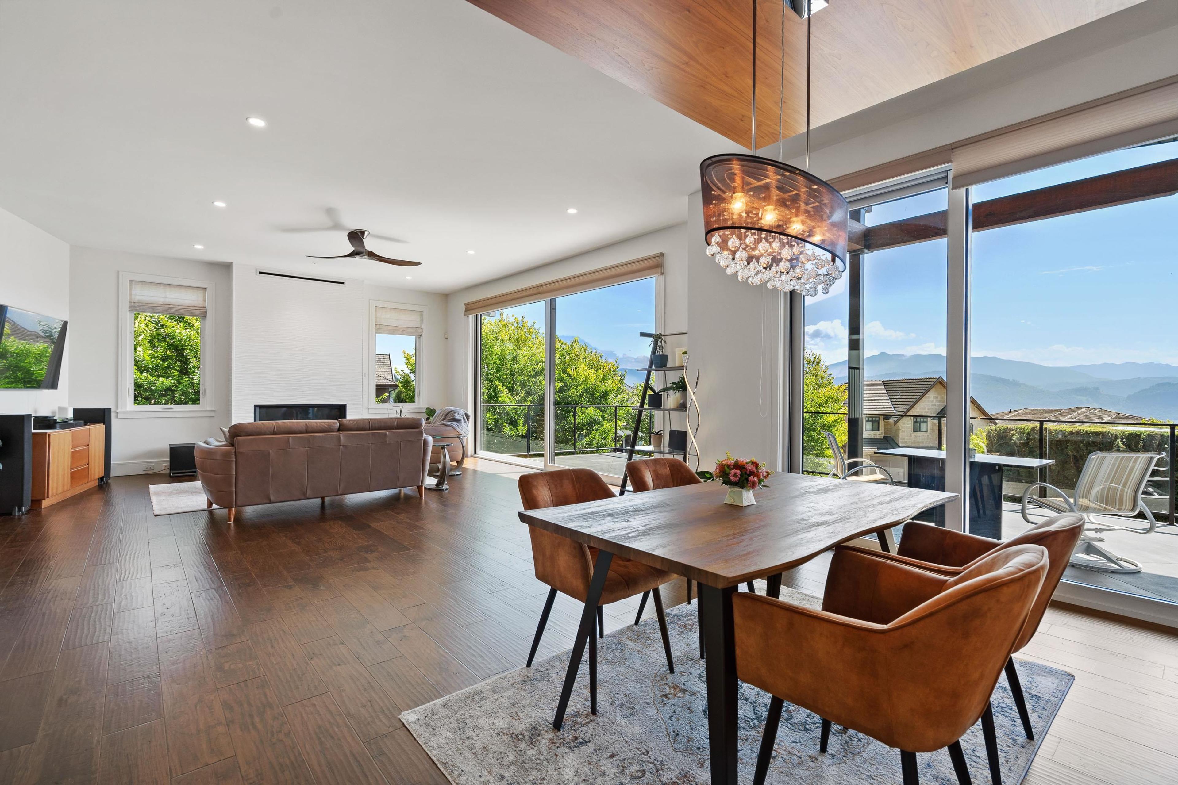 35528 EAGLE SUMMIT DRIVE - Image 10