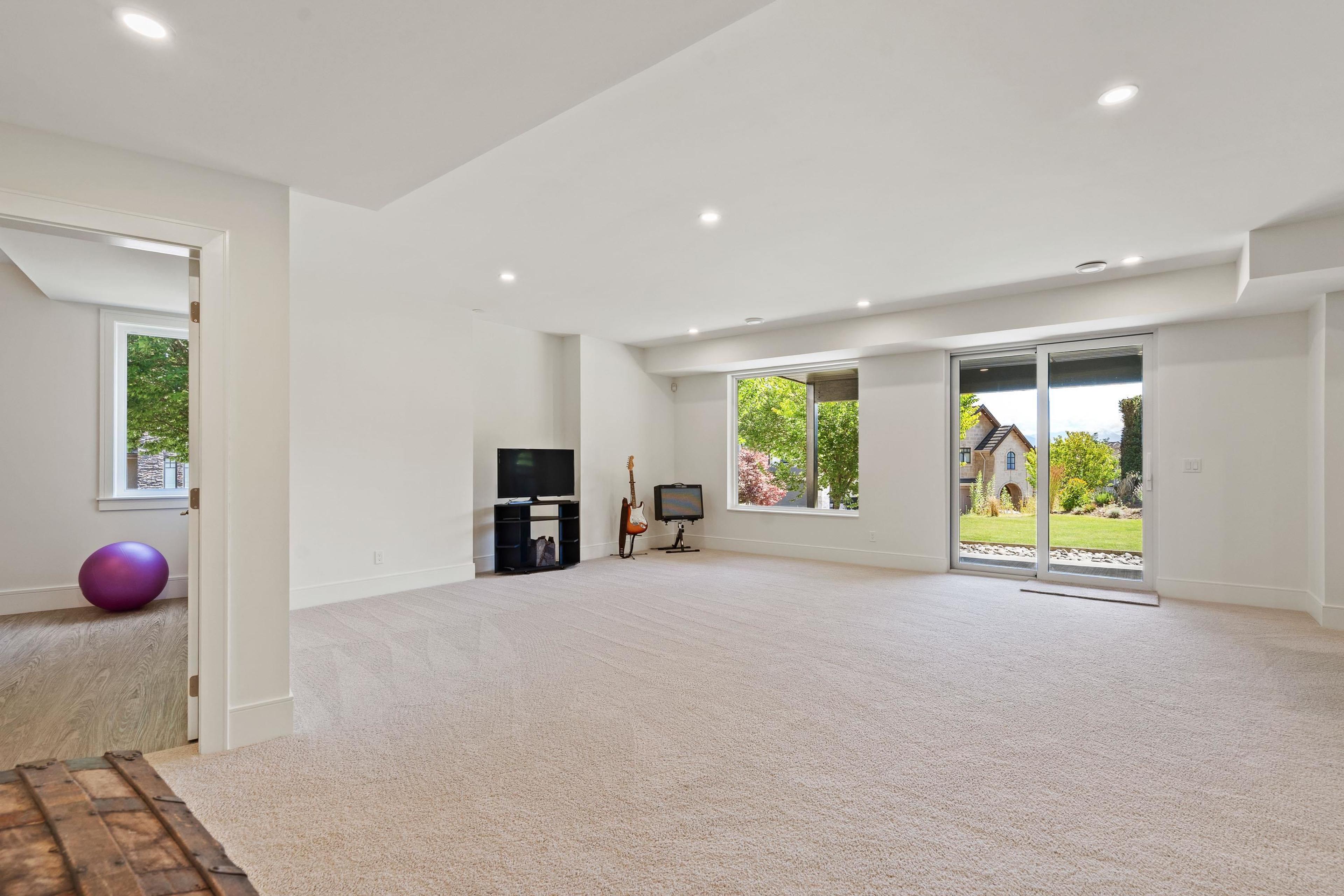35528 EAGLE SUMMIT DRIVE - Image 33