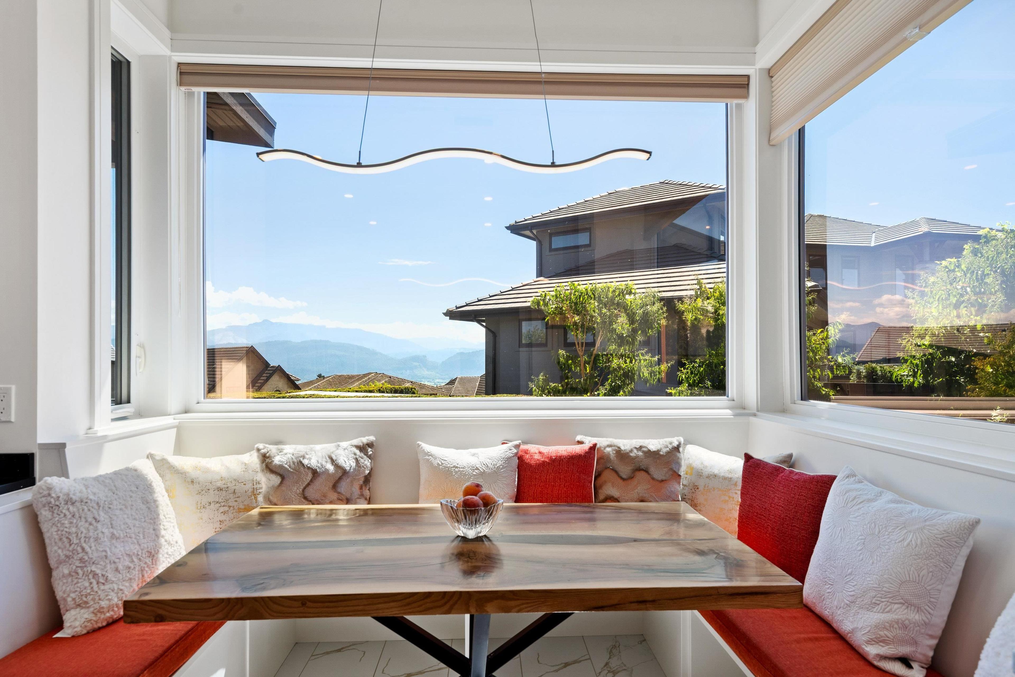 35528 EAGLE SUMMIT DRIVE - Image 14