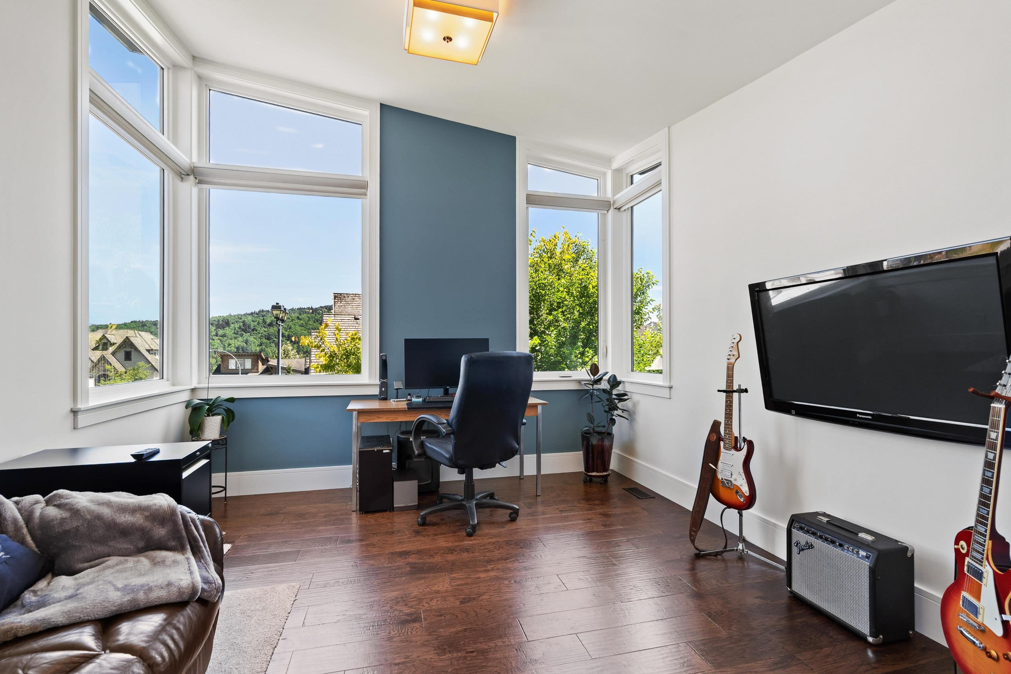 35528 EAGLE SUMMIT DRIVE - Image 18