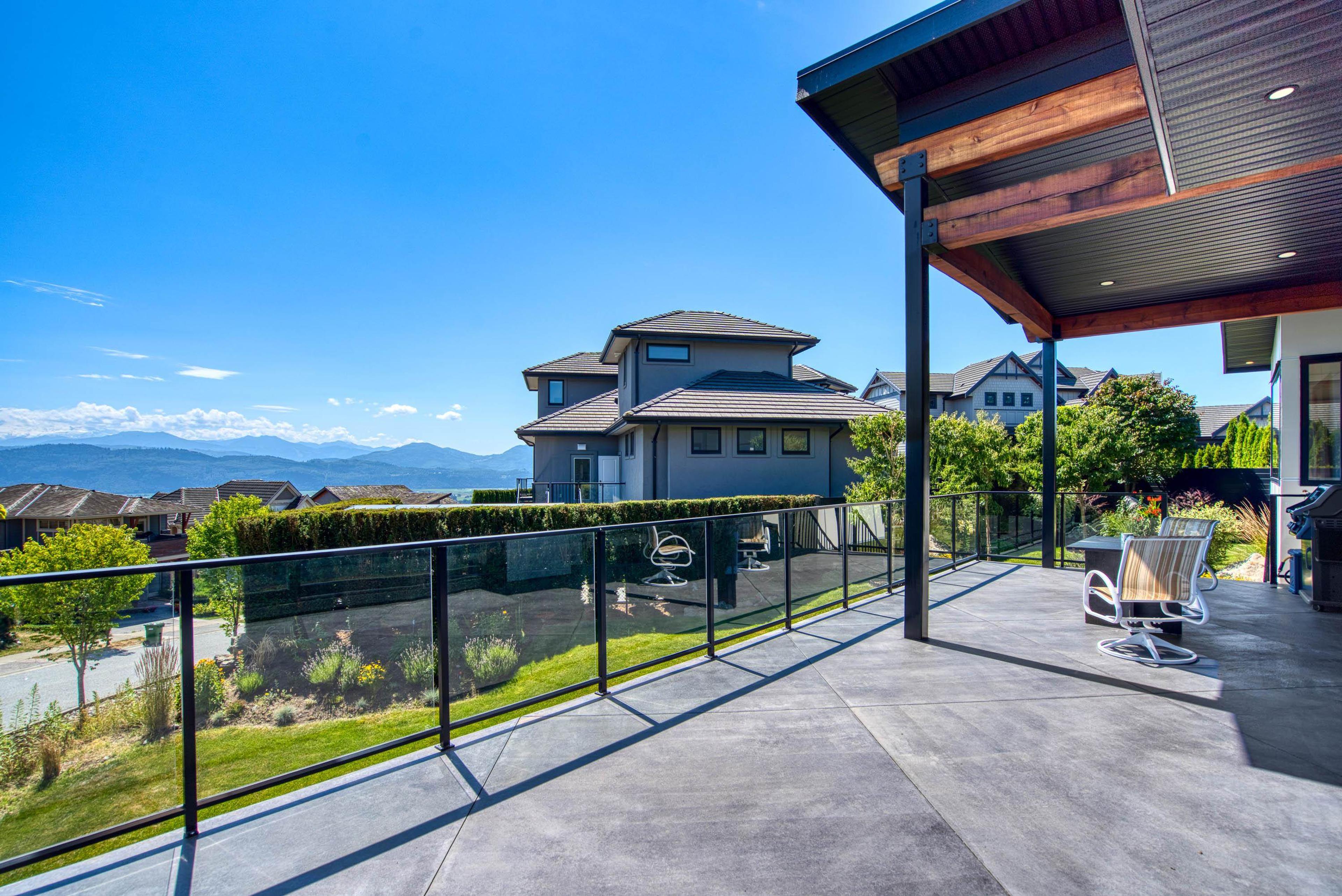 35528 EAGLE SUMMIT DRIVE - Image 37