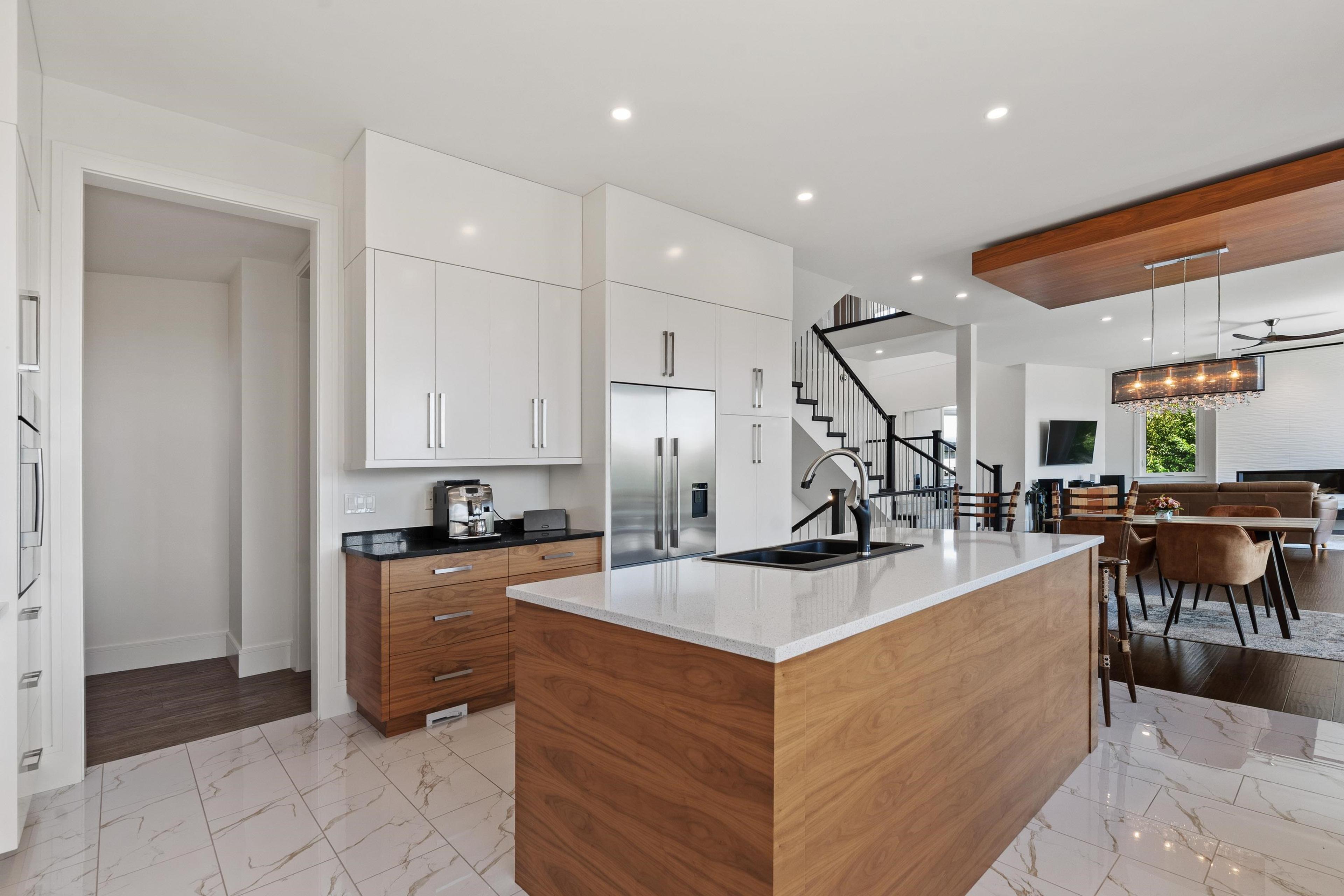 35528 EAGLE SUMMIT DRIVE - Image 15