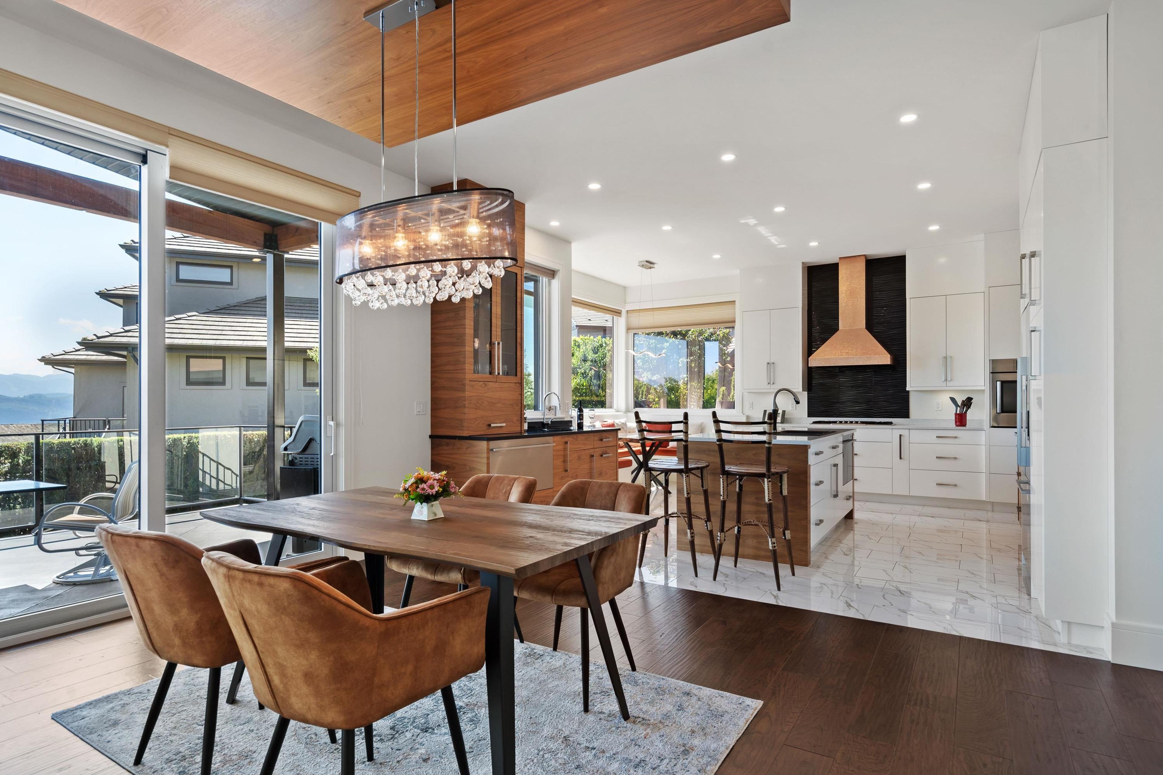 35528 EAGLE SUMMIT DRIVE - Image 11