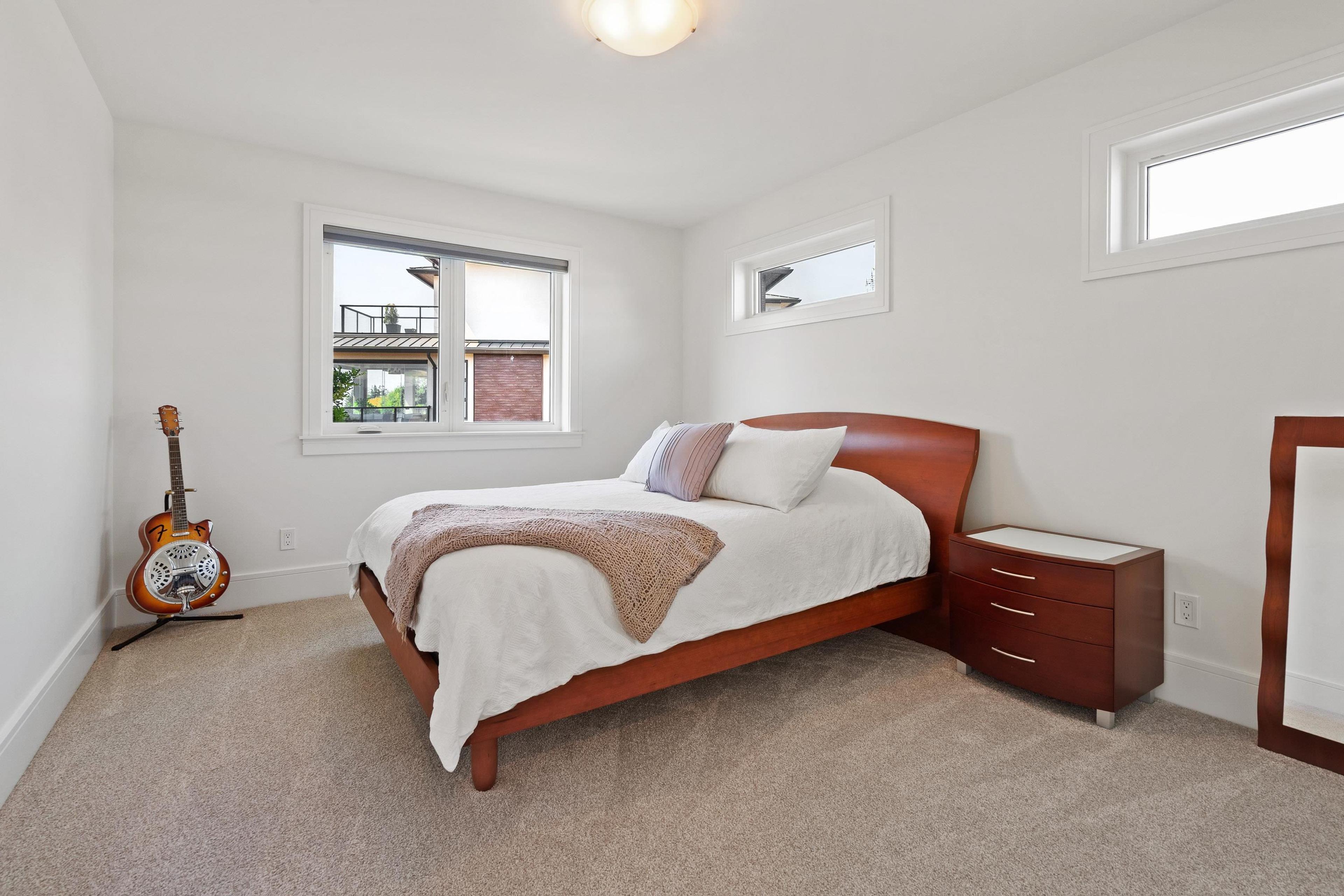35528 EAGLE SUMMIT DRIVE - Image 19