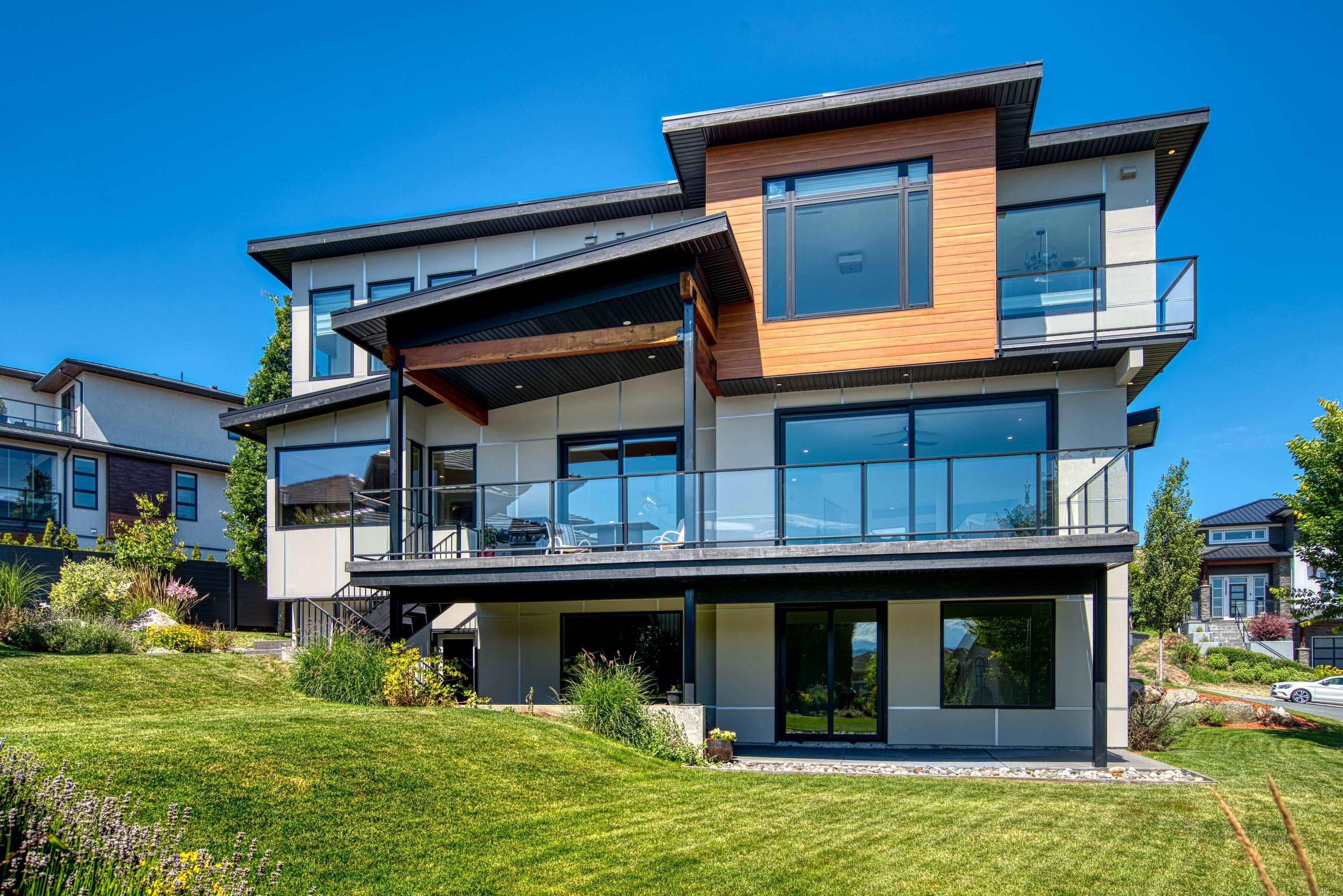35528 EAGLE SUMMIT DRIVE - Image 40
