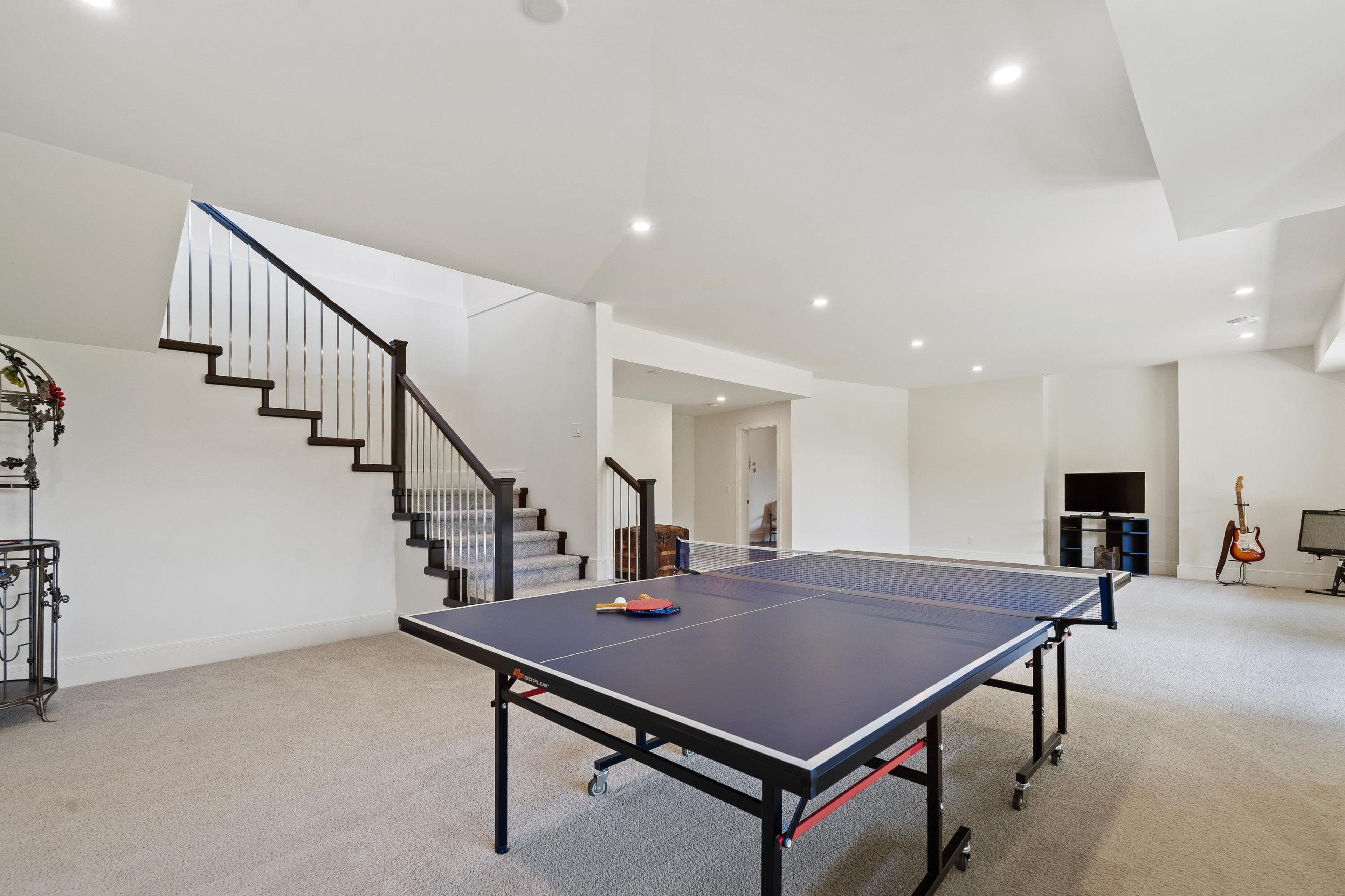 35528 EAGLE SUMMIT DRIVE - Image 31