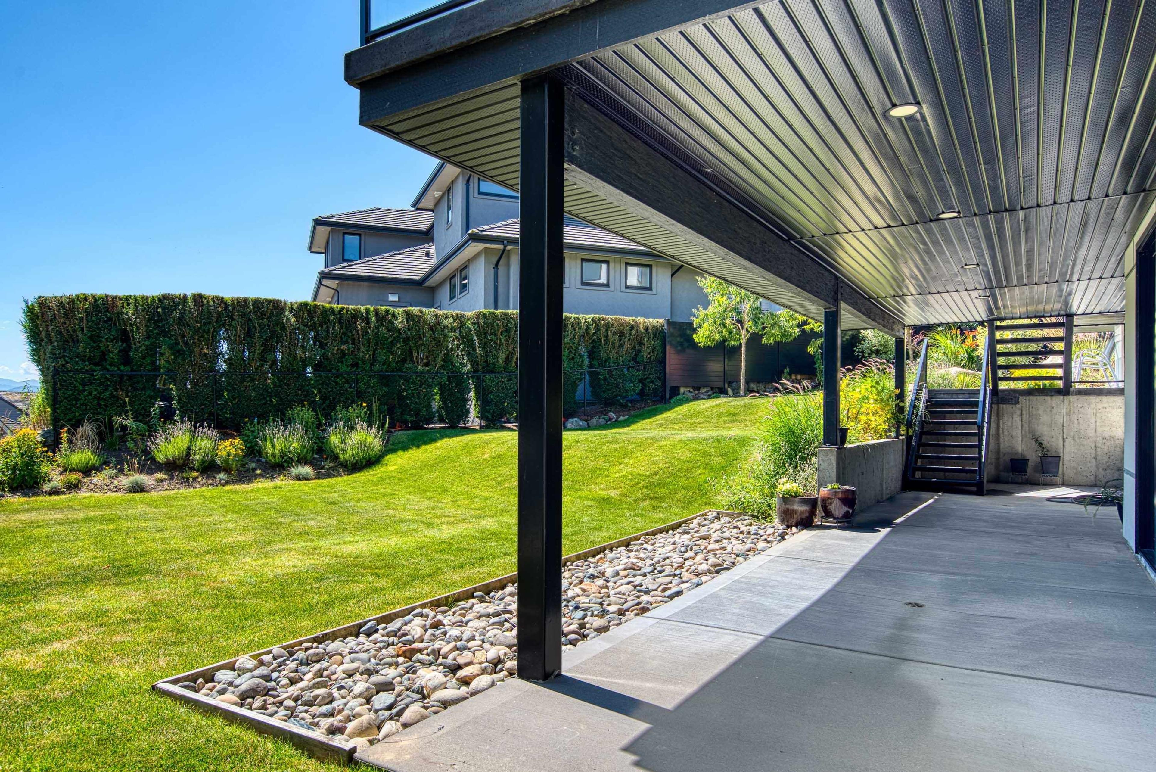 35528 EAGLE SUMMIT DRIVE - Image 39