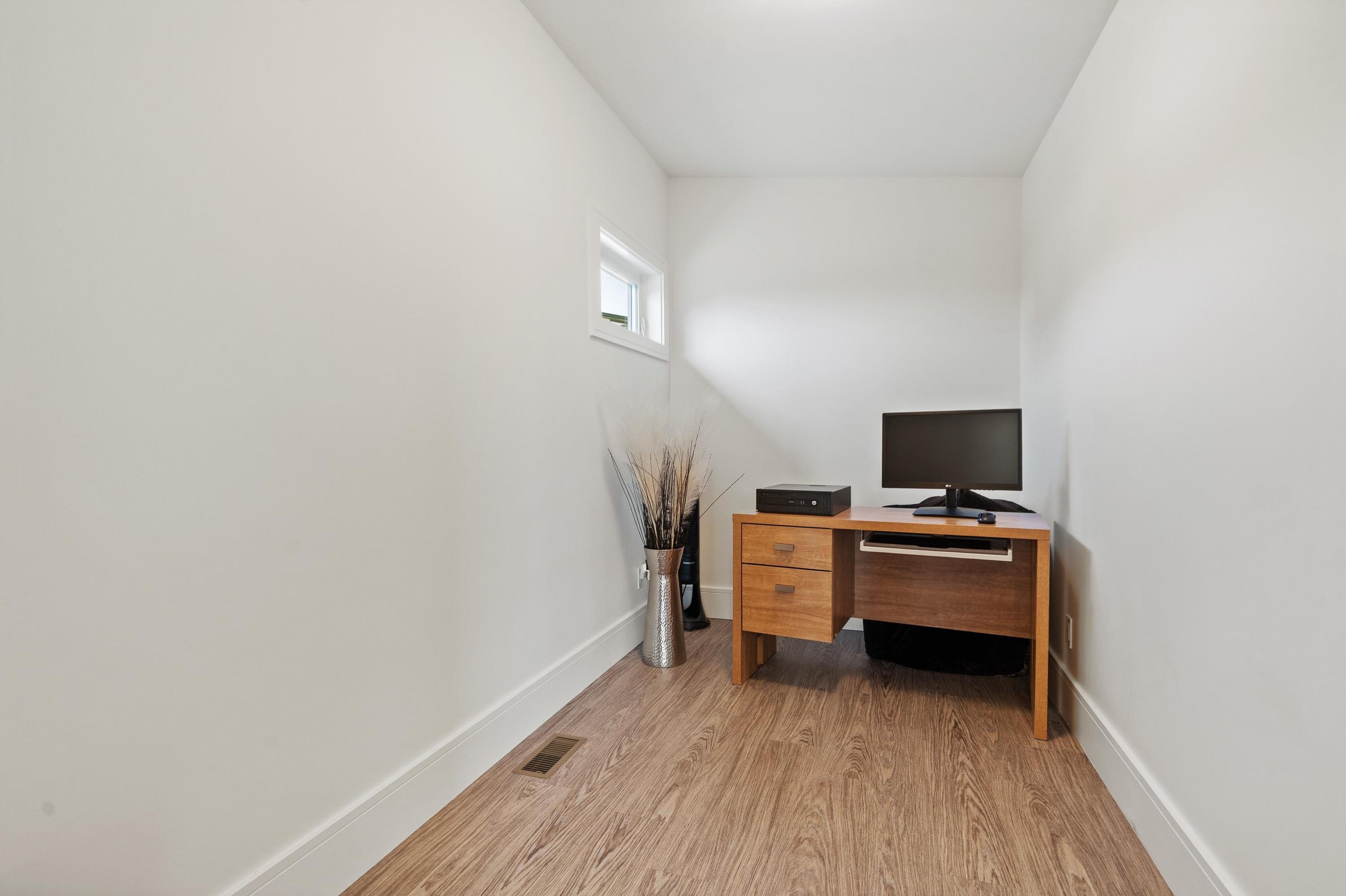 35528 EAGLE SUMMIT DRIVE - Image 29
