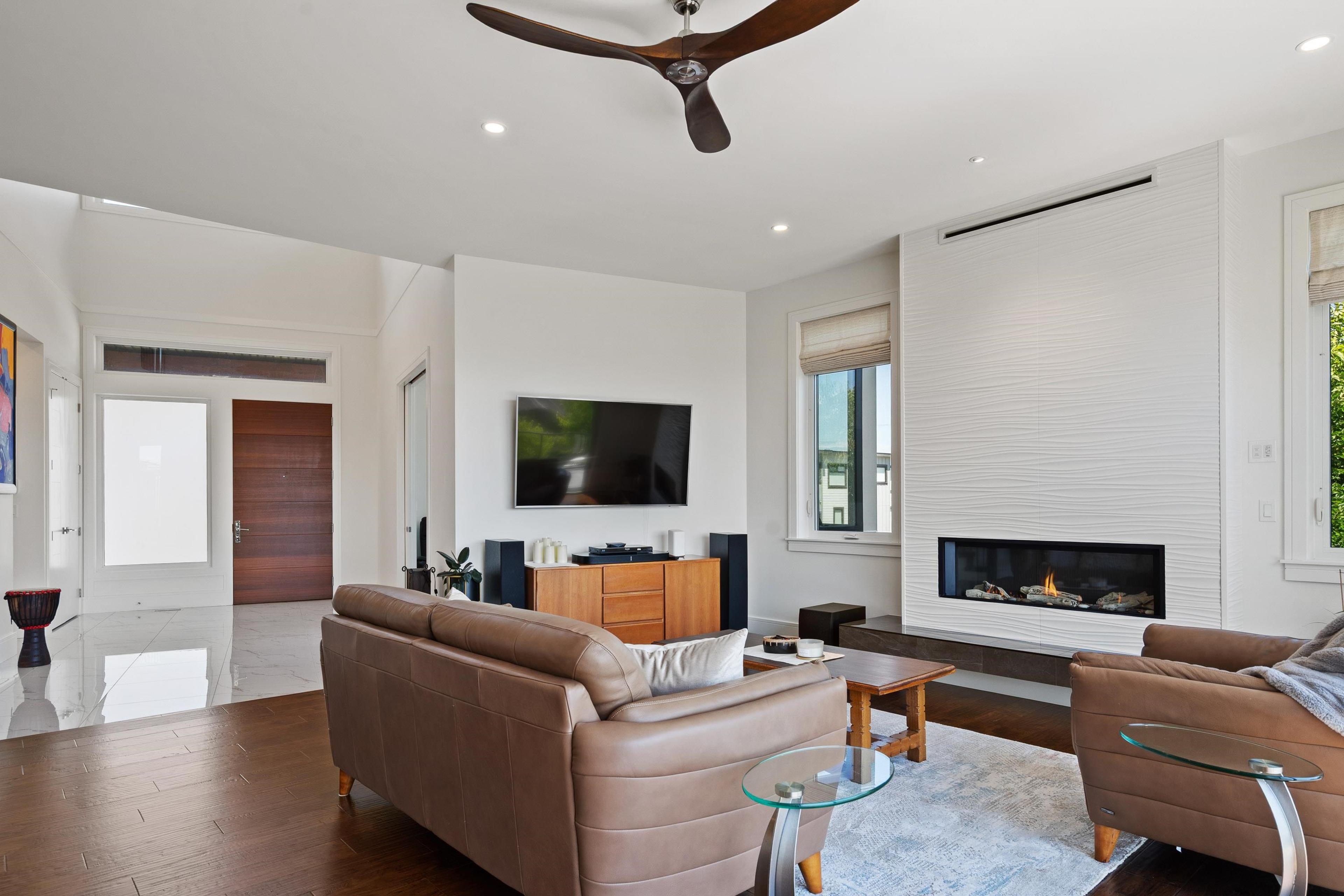35528 EAGLE SUMMIT DRIVE - Image 4