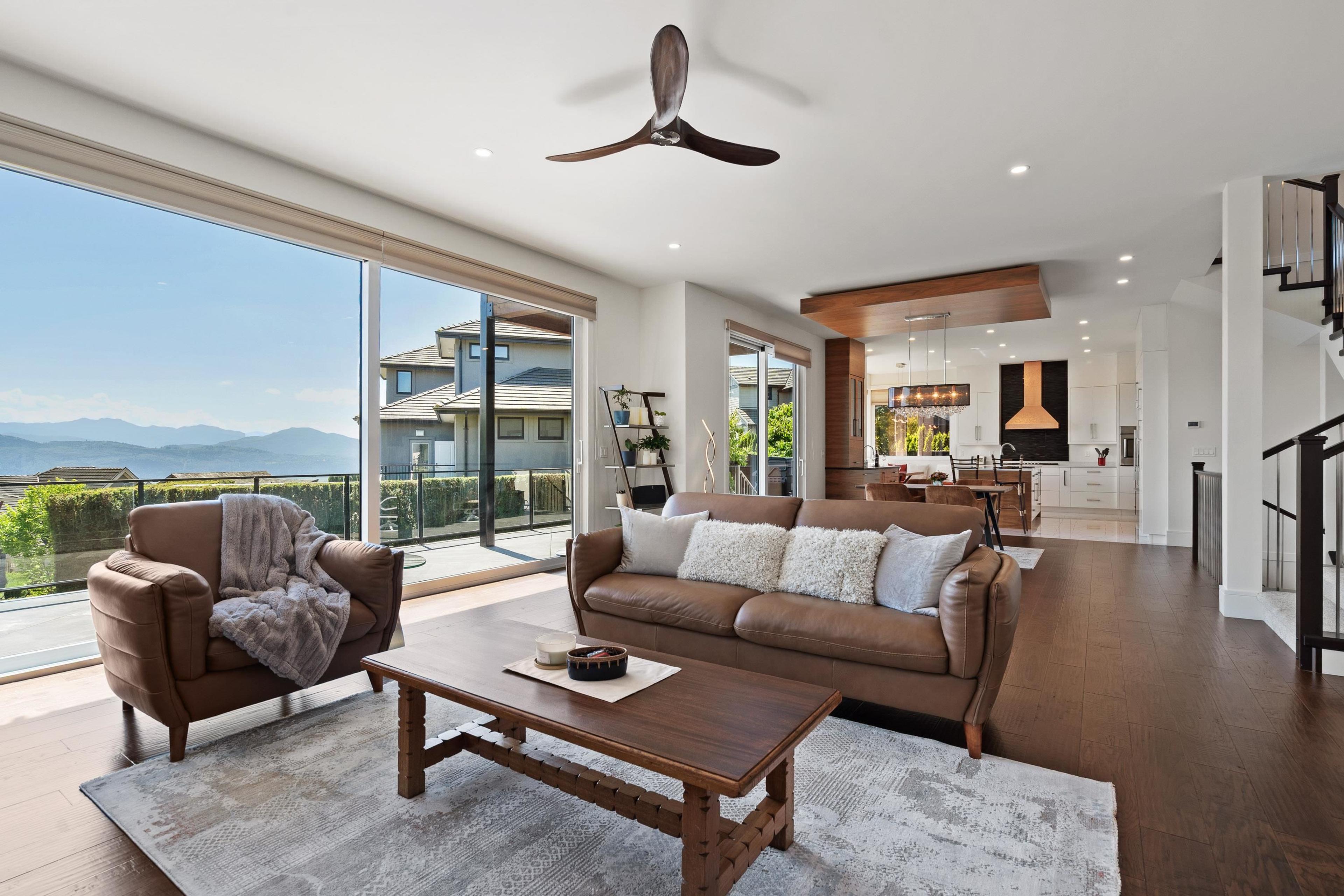 35528 EAGLE SUMMIT DRIVE - Image 8