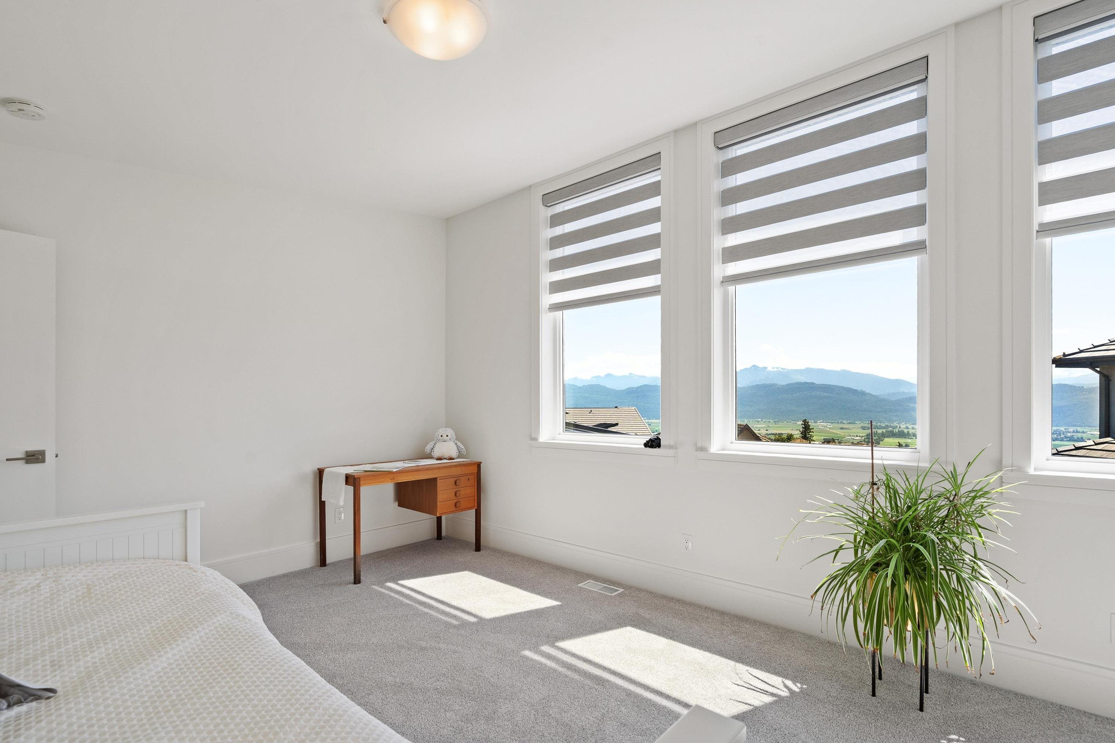 35528 EAGLE SUMMIT DRIVE - Image 21