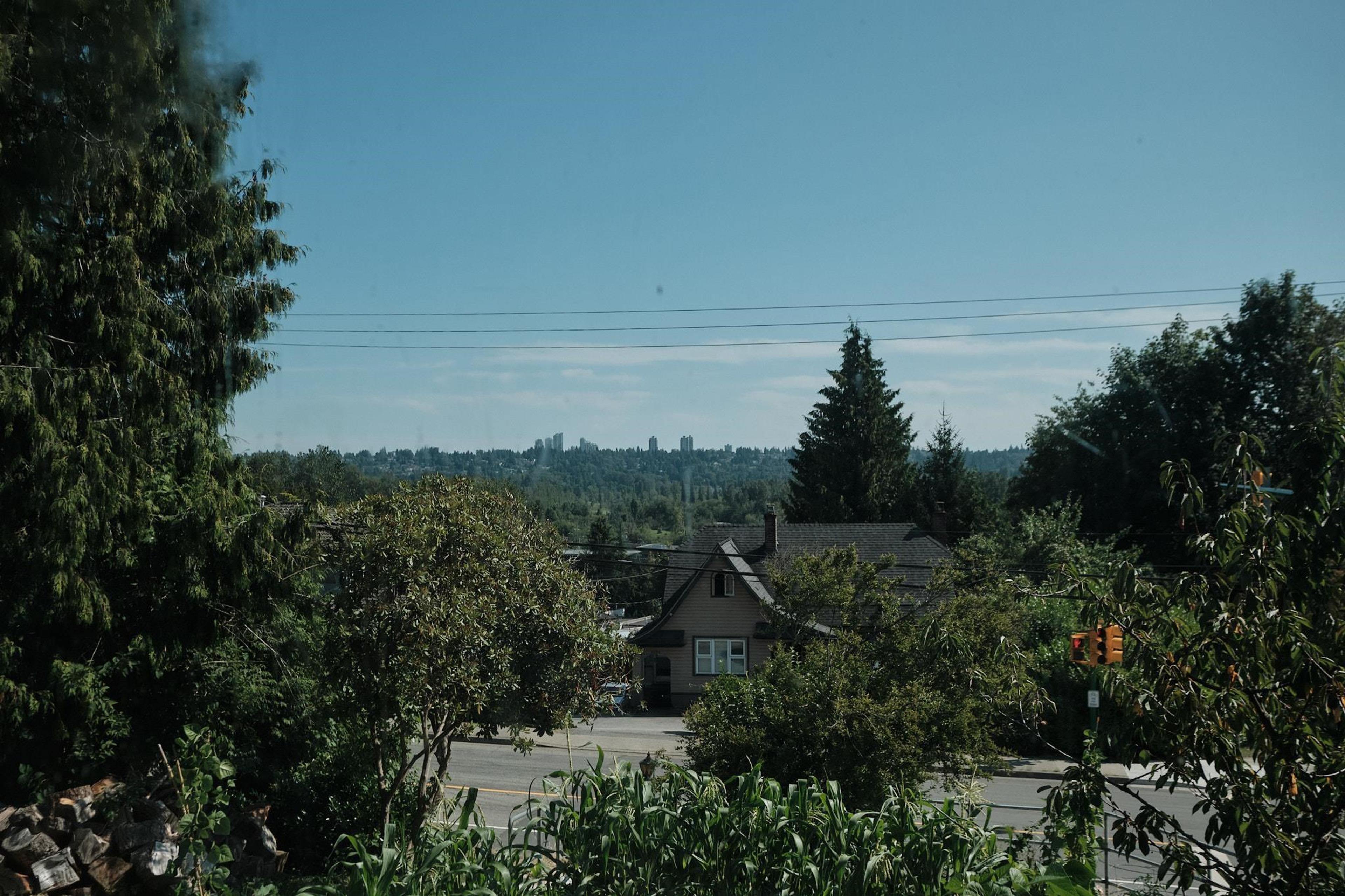 6717 BROADWAY - Image 3