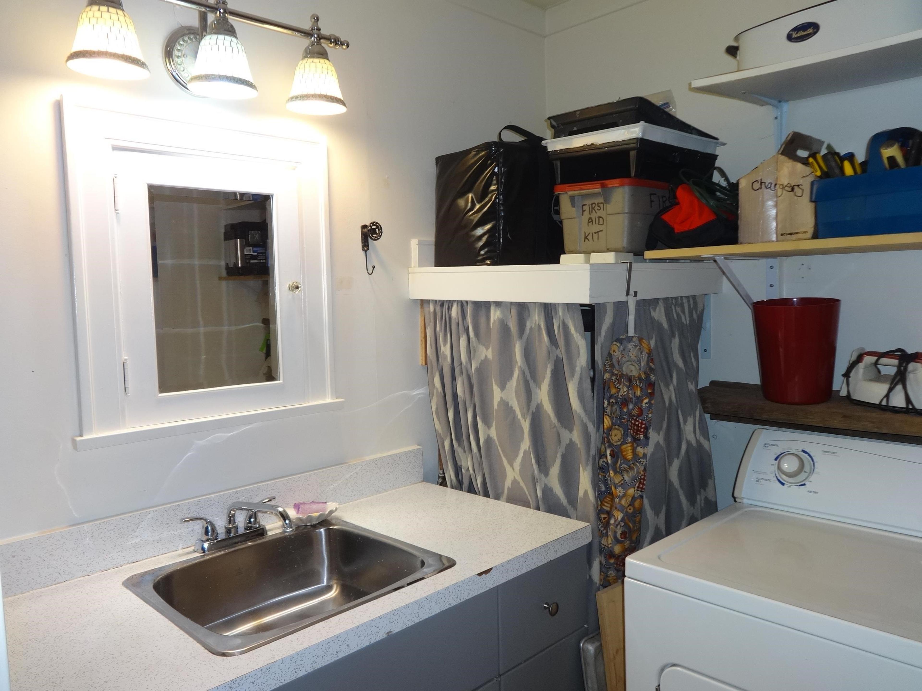 13173 SEXW'AMIN STREET - Image 23