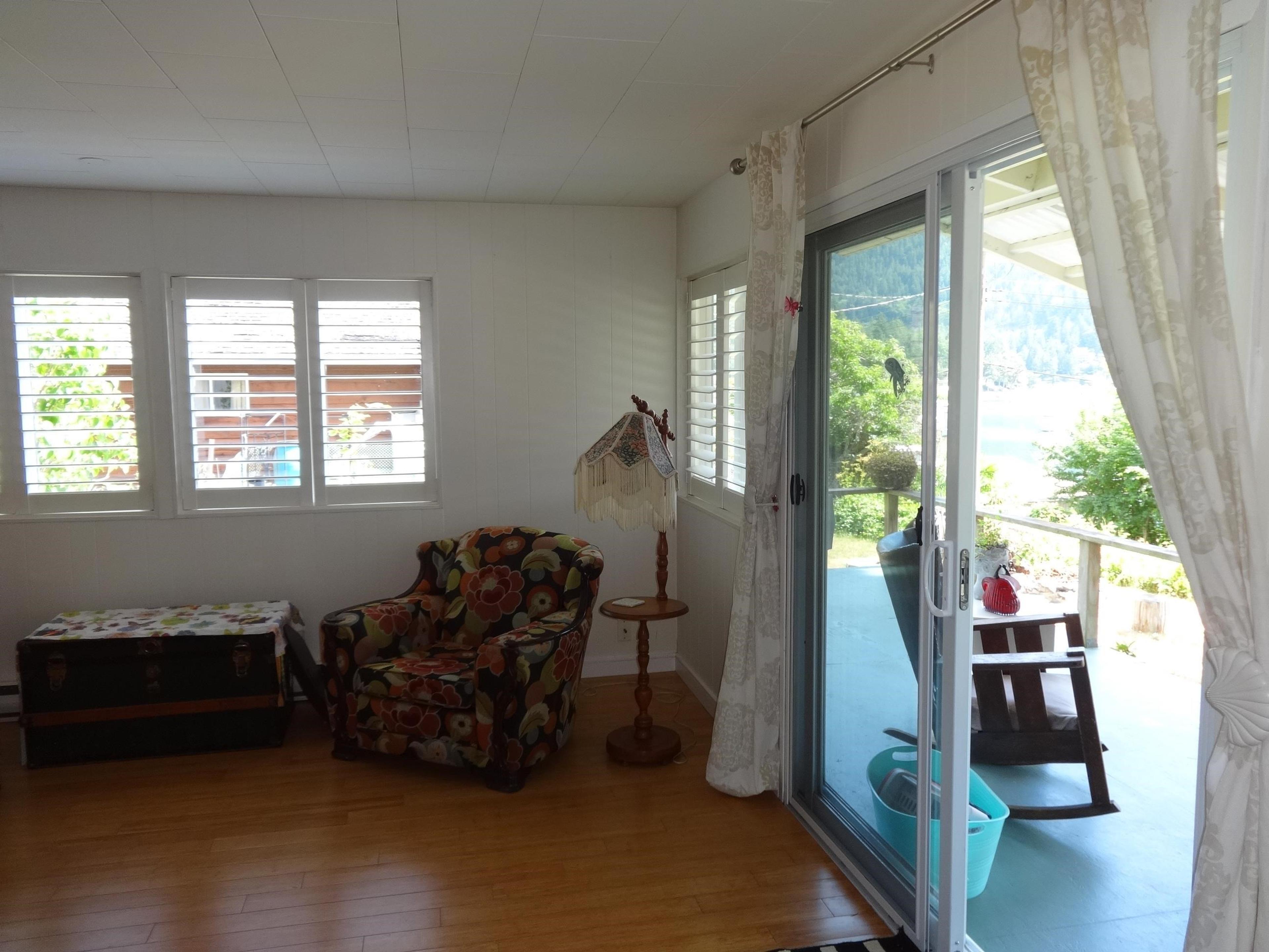 13173 SEXW'AMIN STREET - Image 13