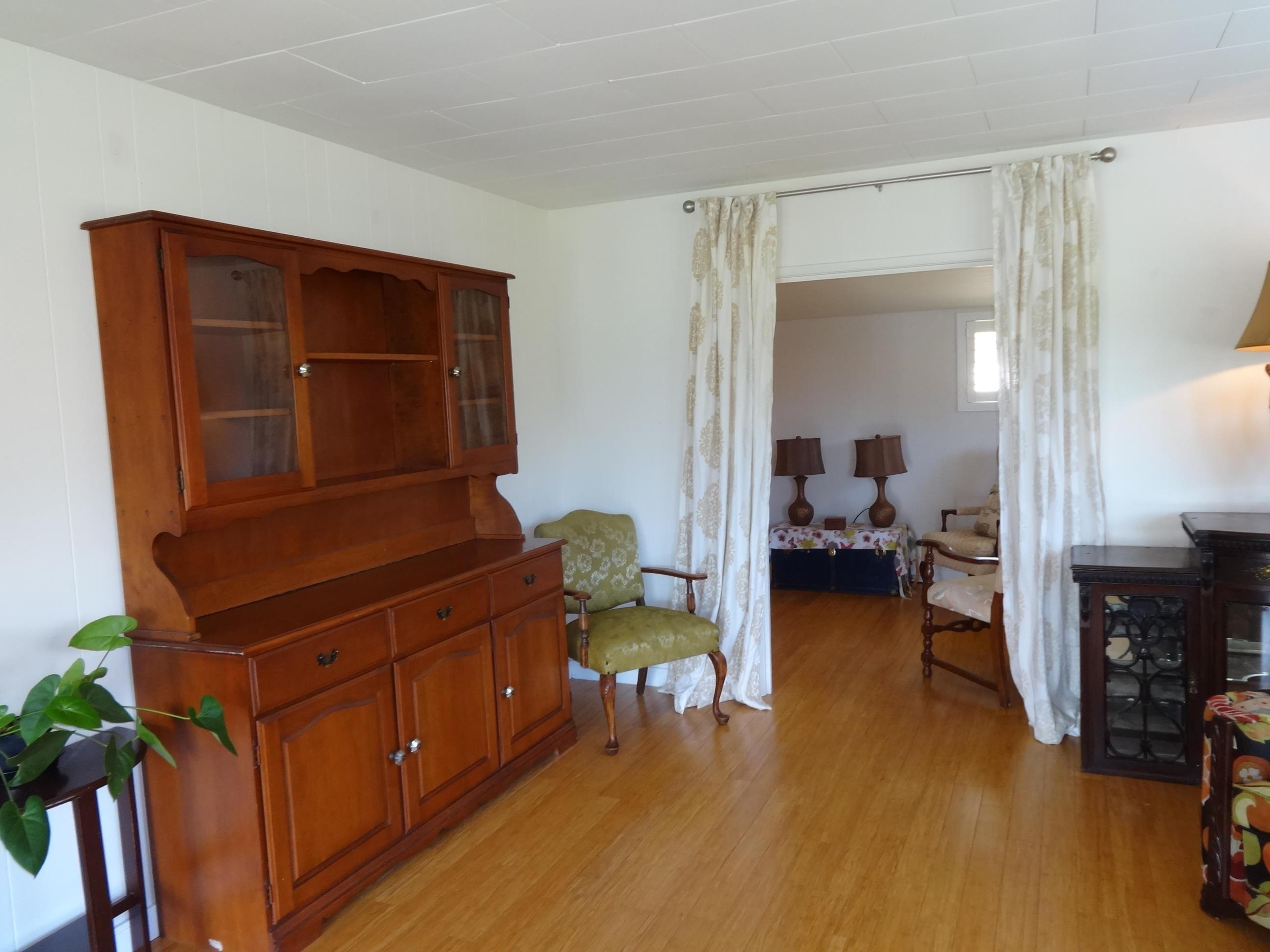 13173 SEXW'AMIN STREET - Image 16