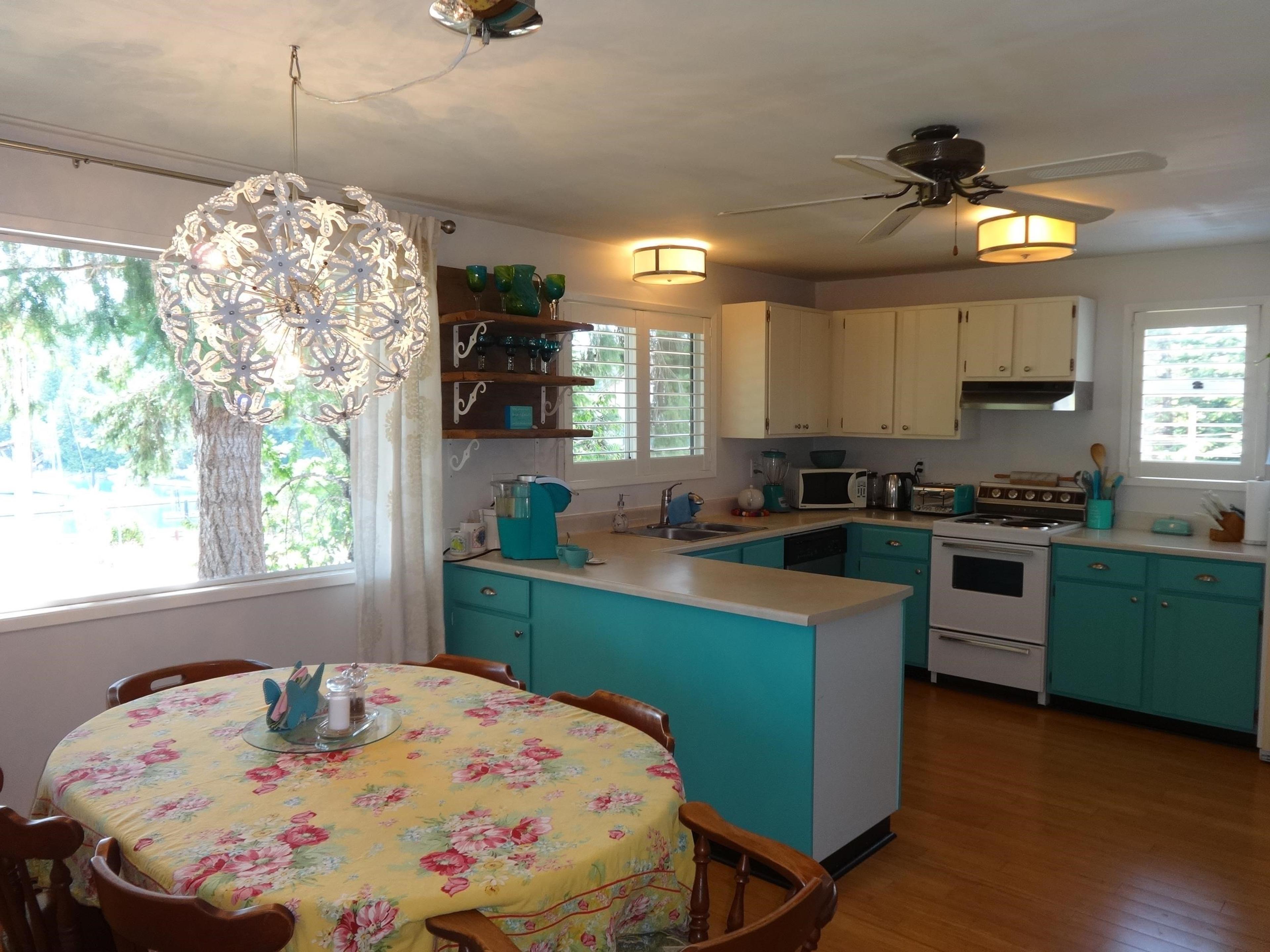 13173 SEXW'AMIN STREET - Image 12