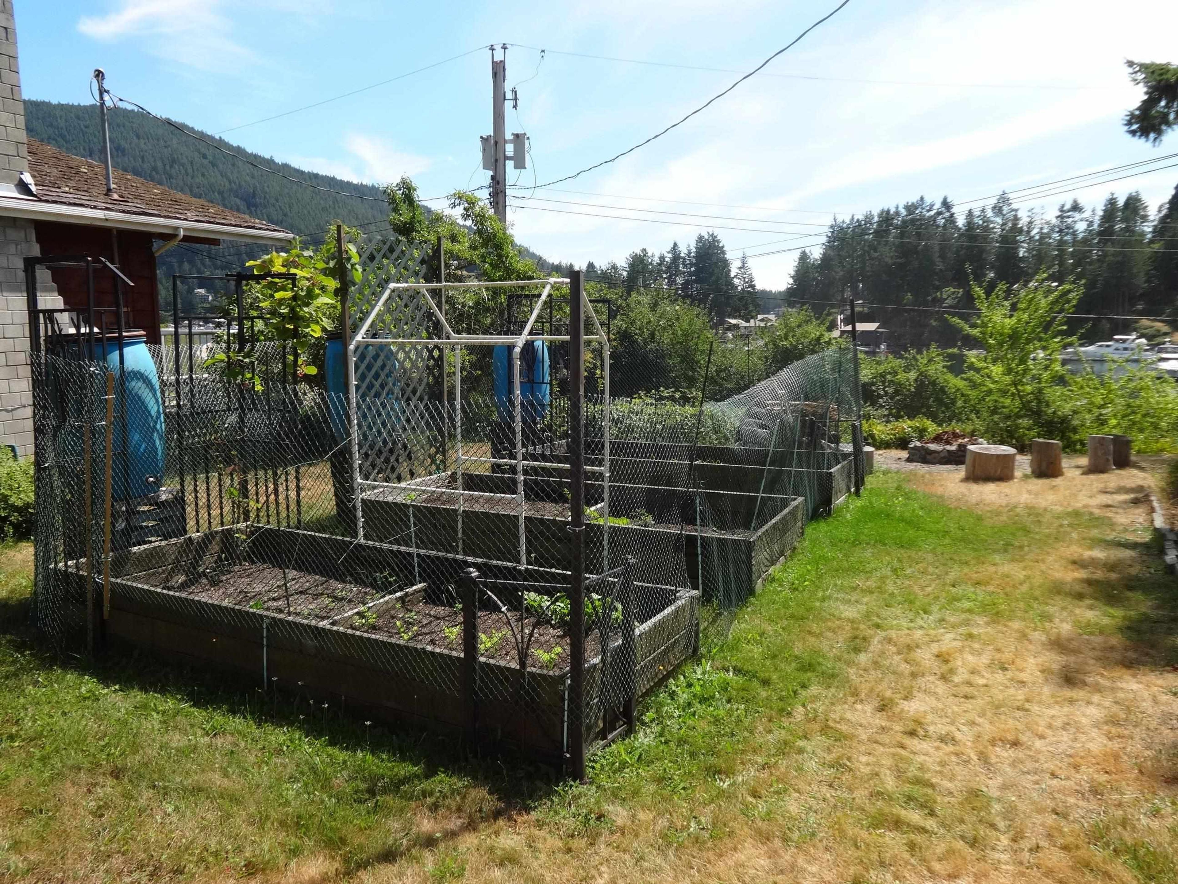 13173 SEXW'AMIN STREET - Image 26