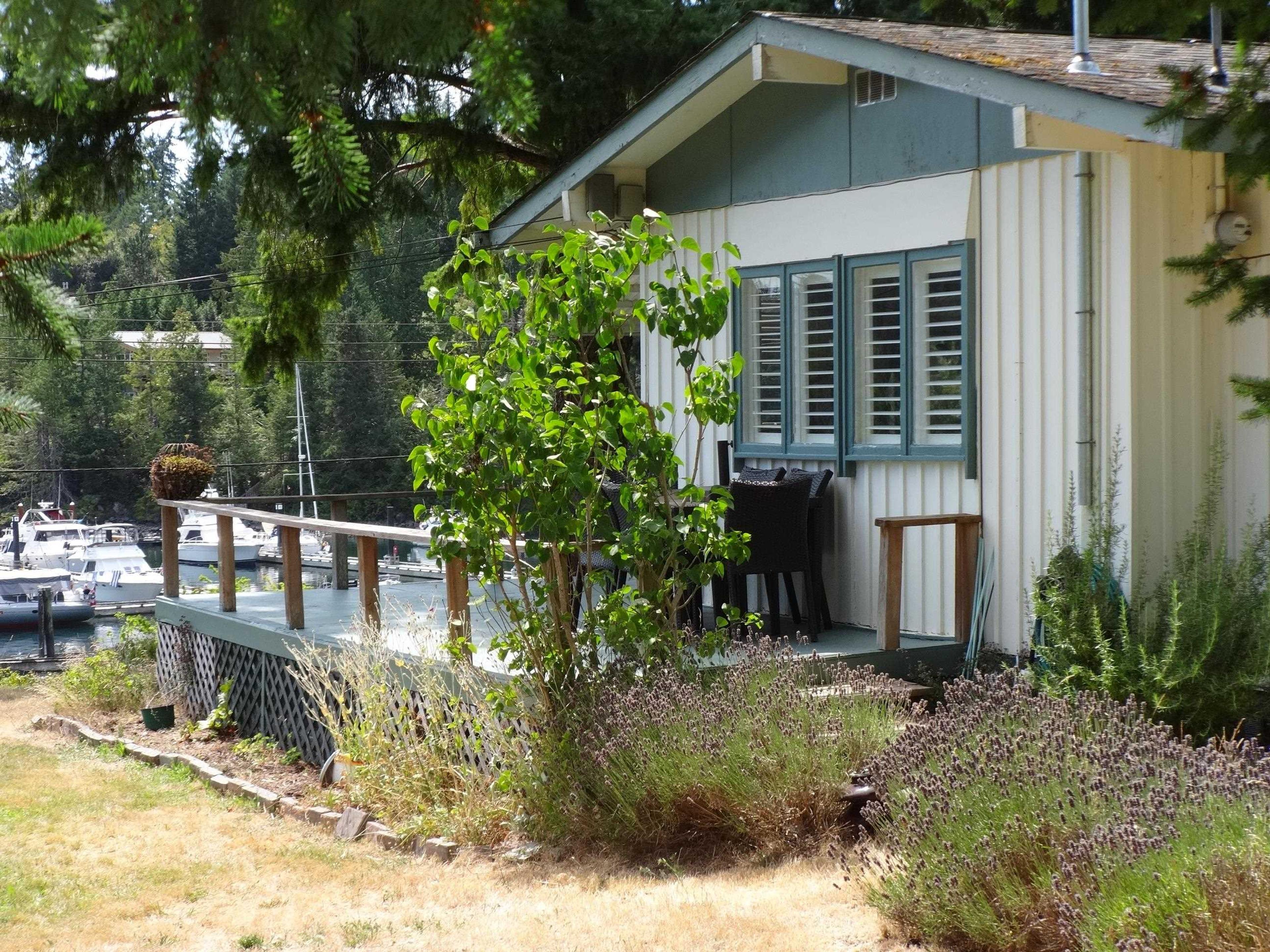 13173 SEXW'AMIN STREET - Image 3