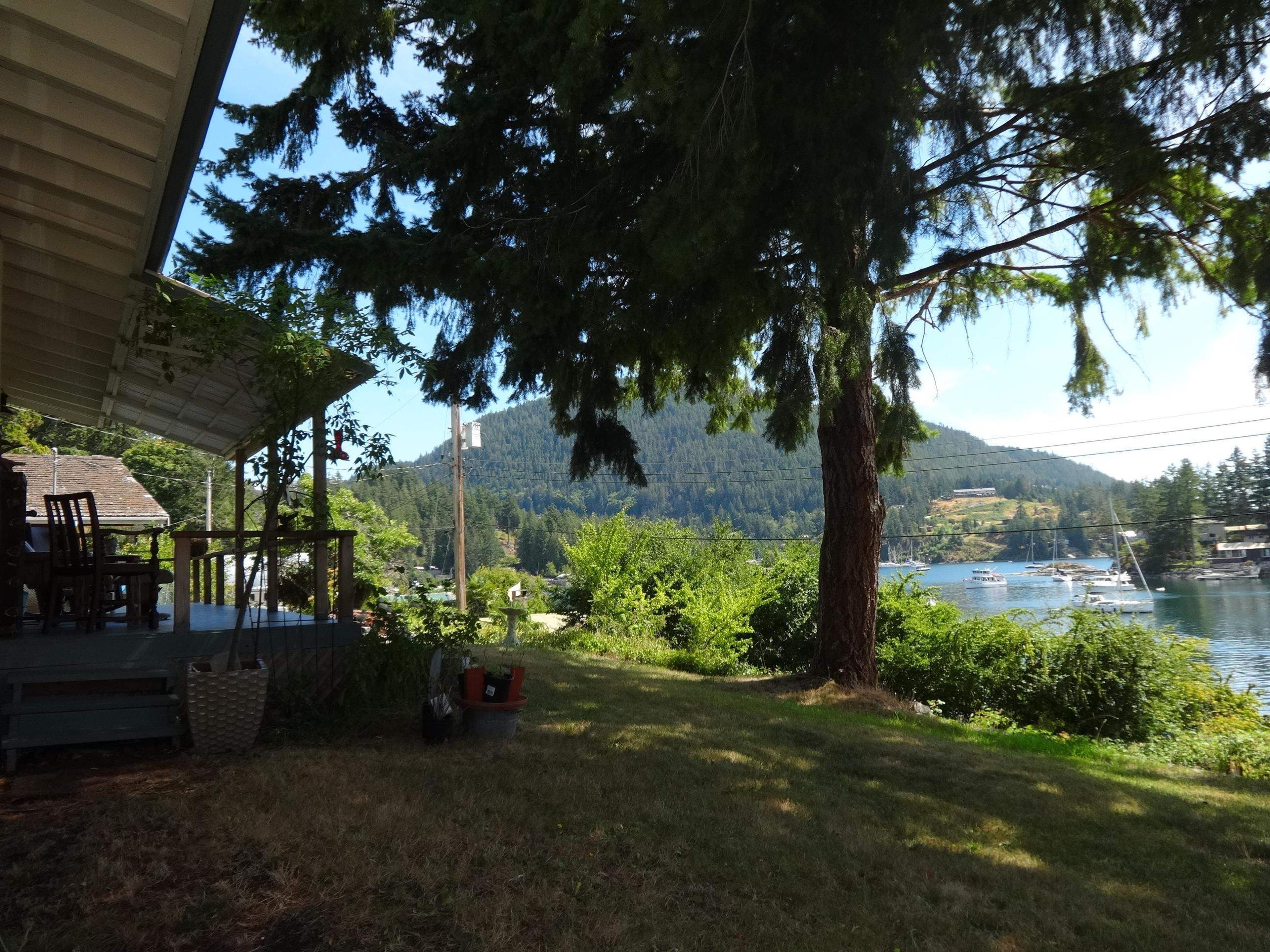 13173 SEXW'AMIN STREET - Image 28