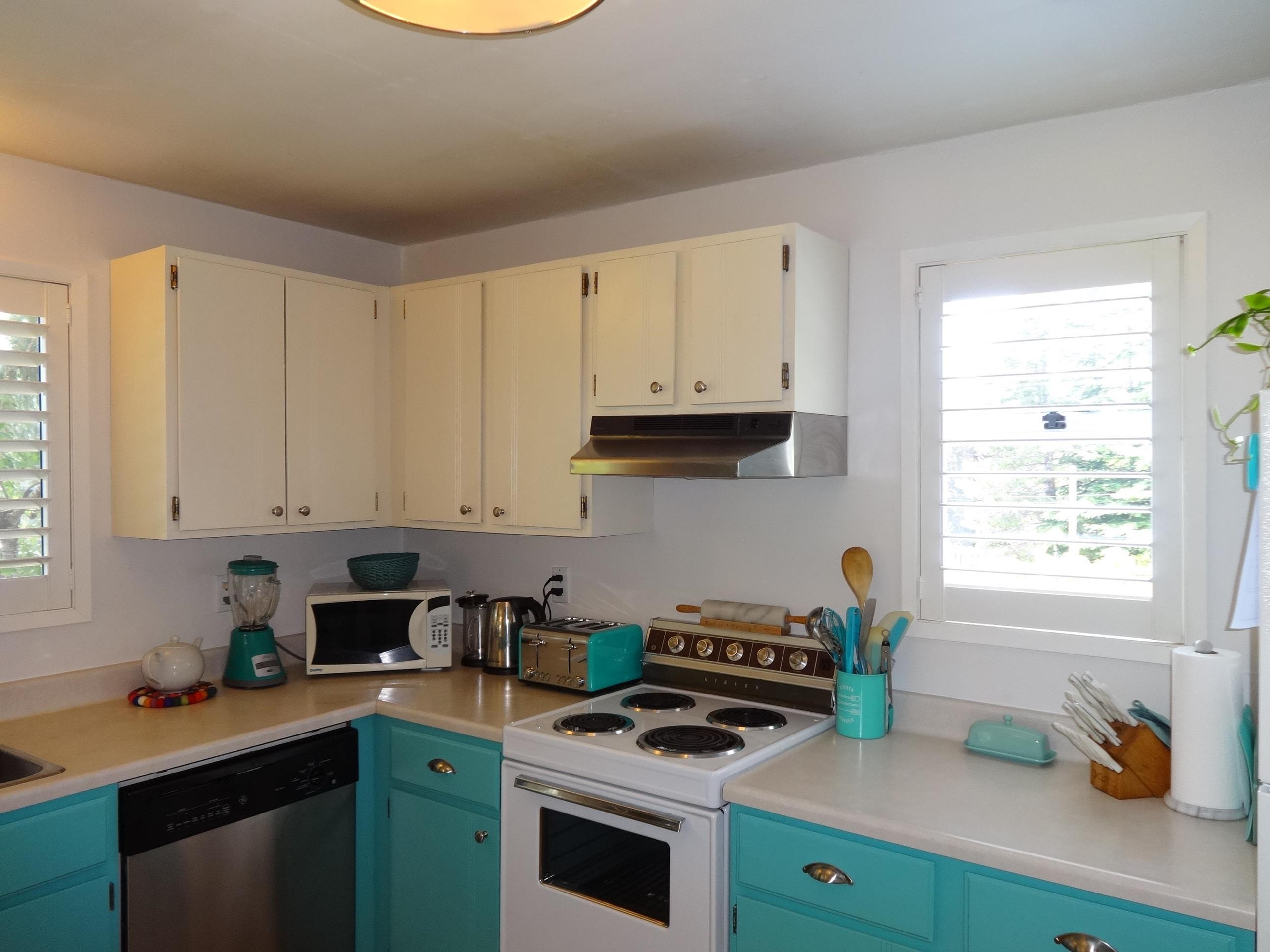 13173 SEXW'AMIN STREET - Image 5