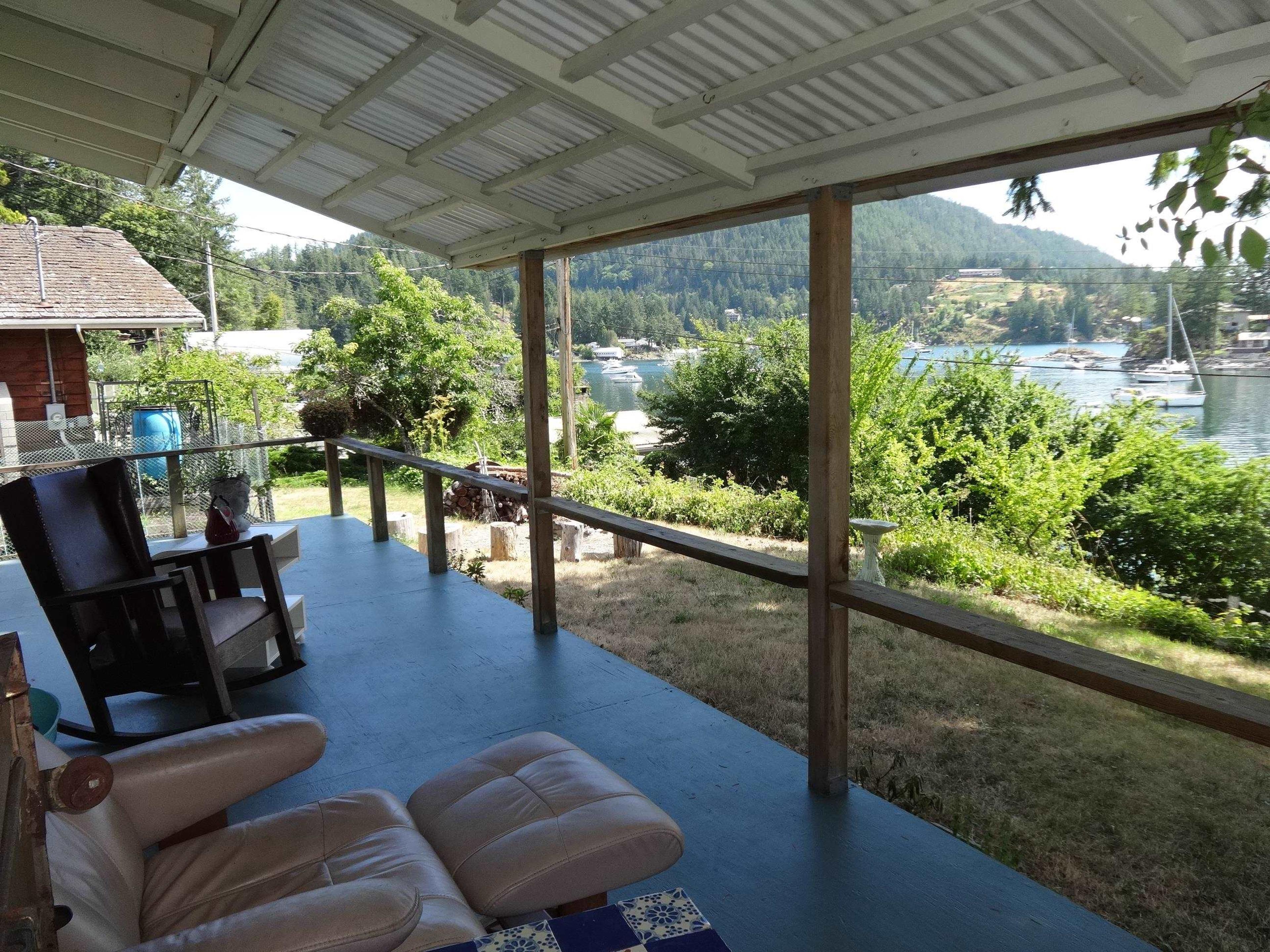 13173 SEXW'AMIN STREET - Image 20