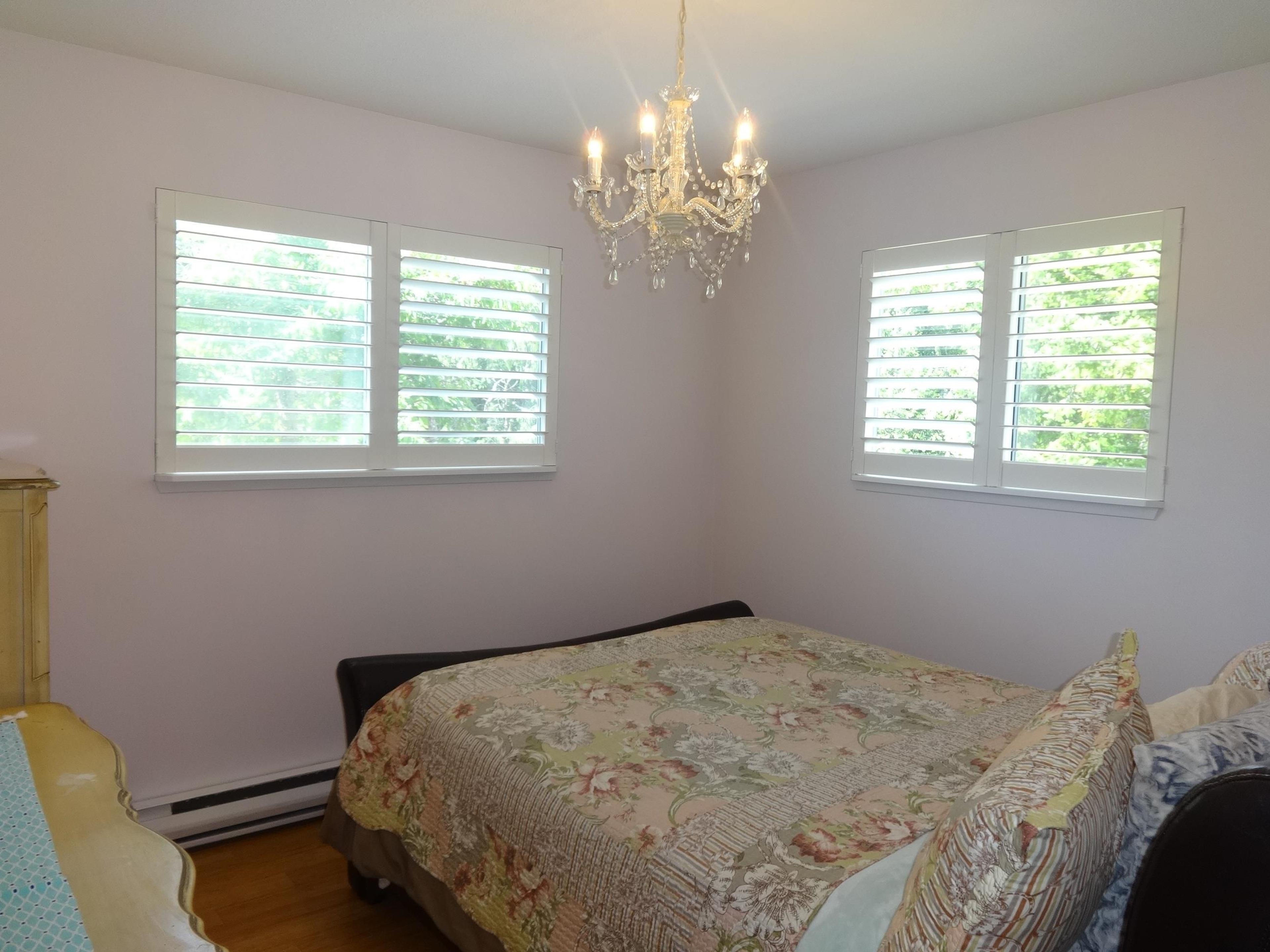 13173 SEXW'AMIN STREET - Image 18