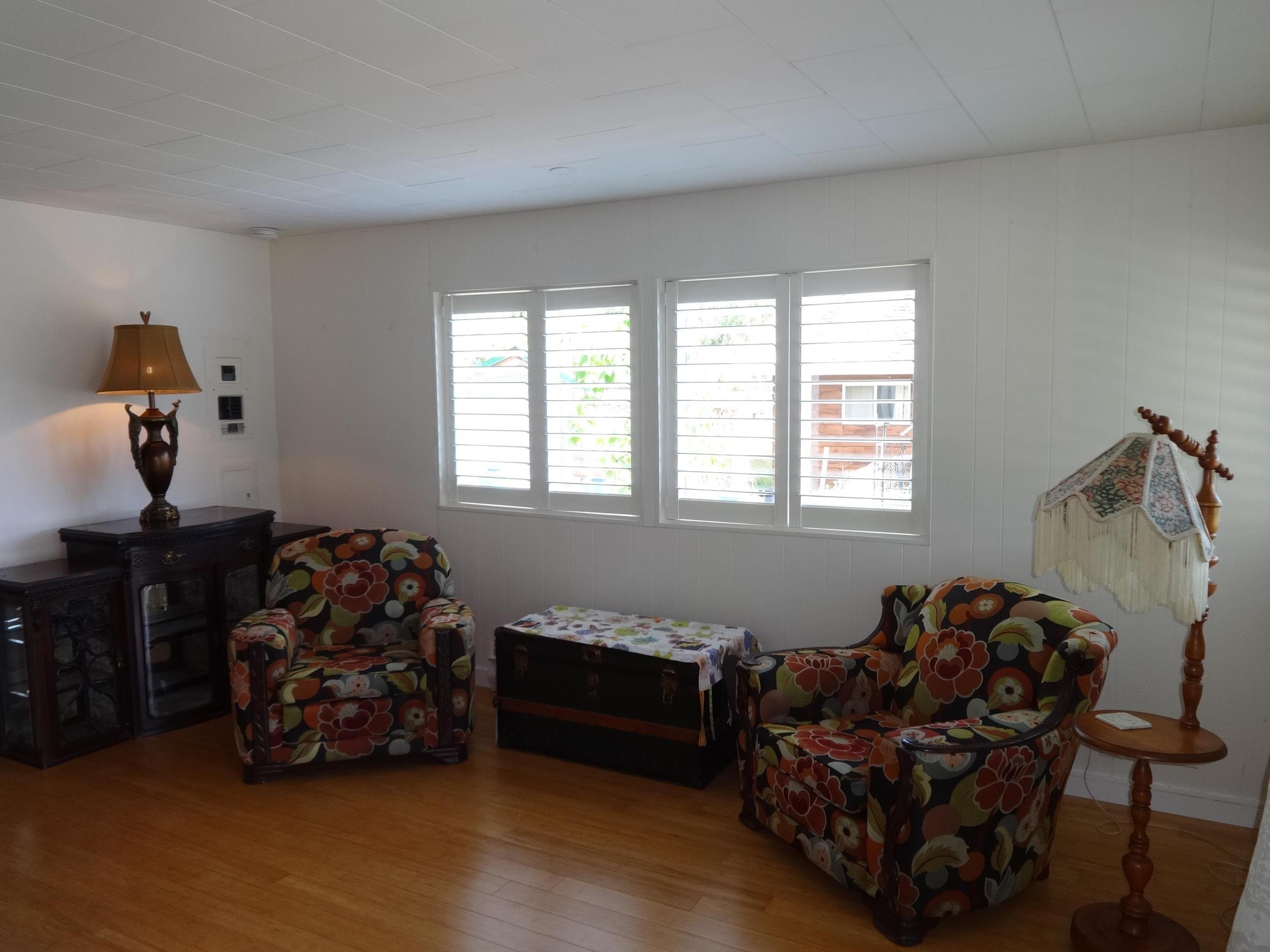 13173 SEXW'AMIN STREET - Image 15
