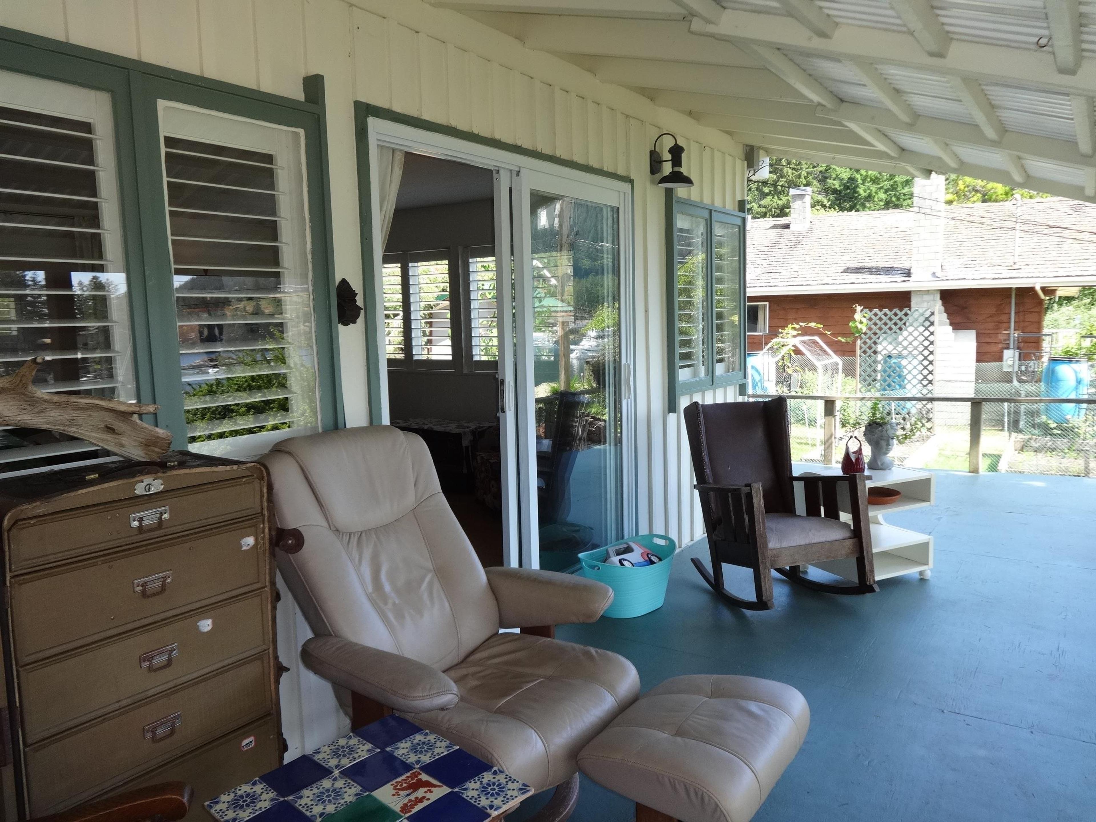 13173 SEXW'AMIN STREET - Image 21