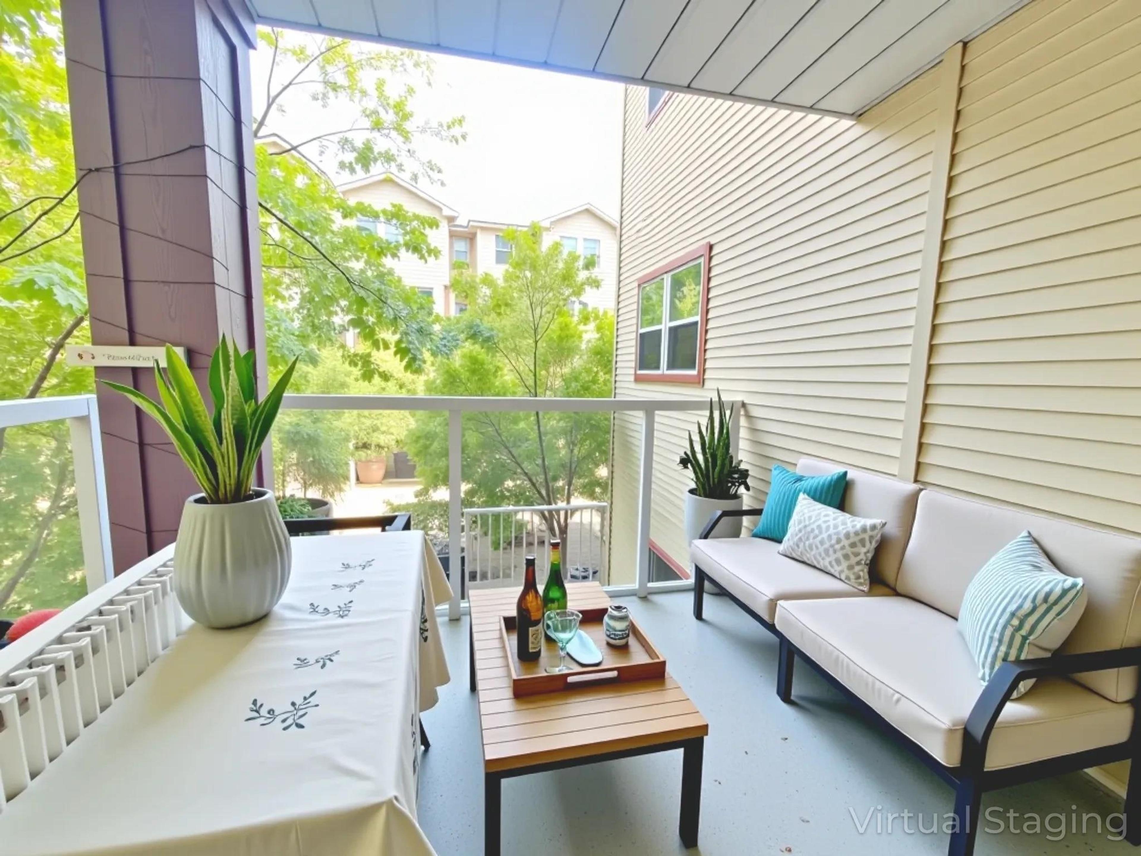 #201 3680 RAE AVENUE - Image 13