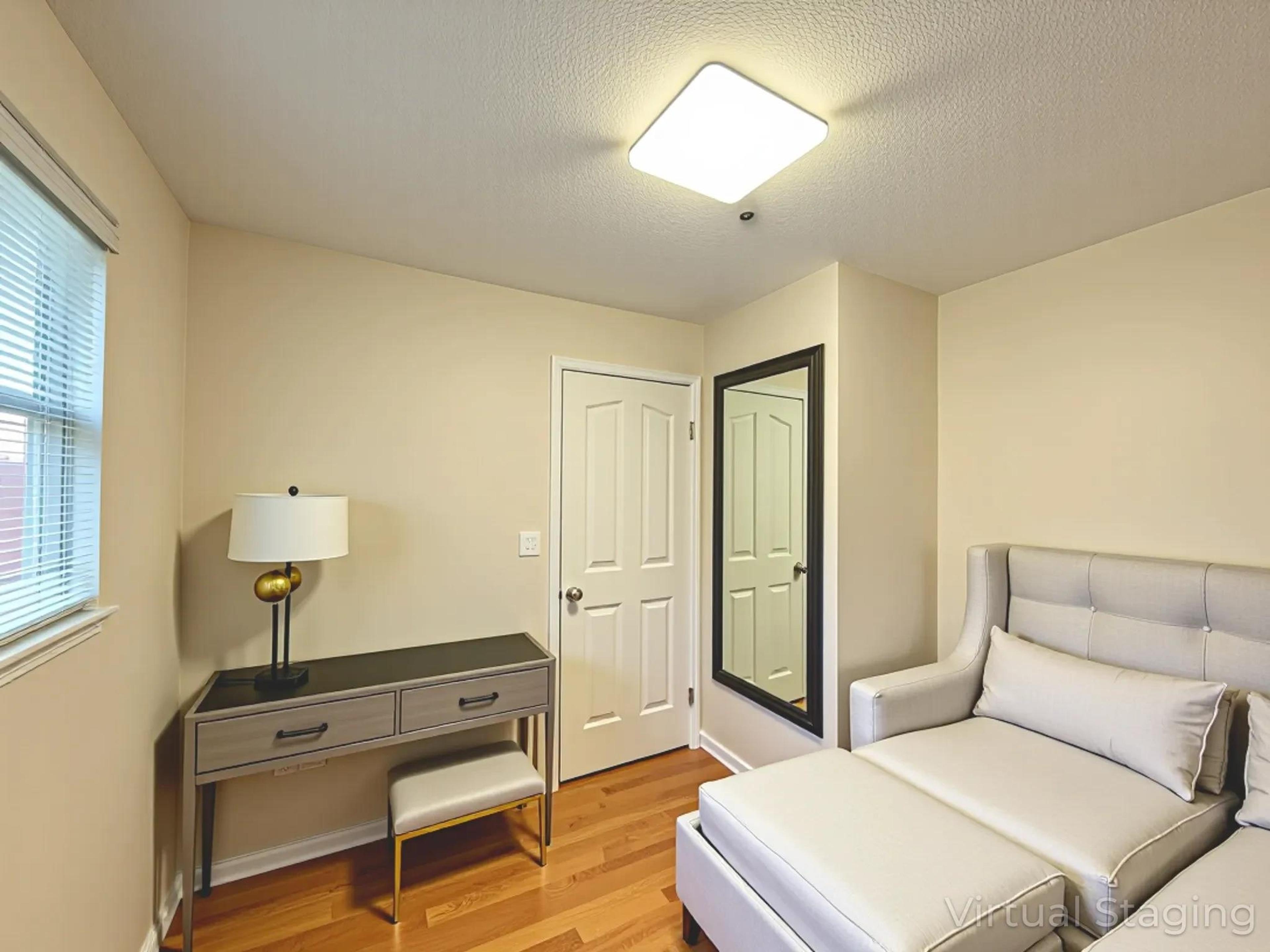 #201 3680 RAE AVENUE - Image 12