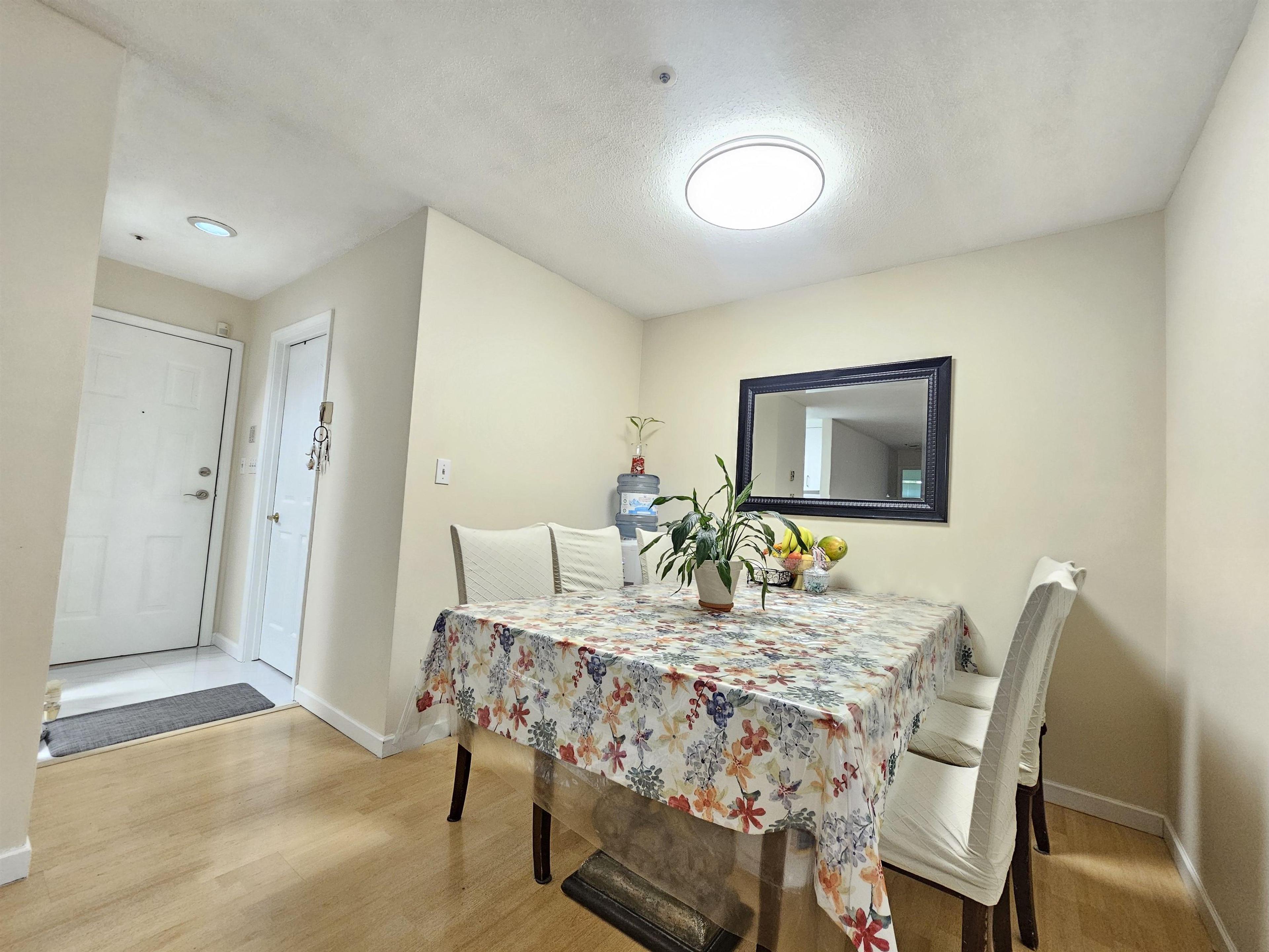 #201 3680 RAE AVENUE - Image 7