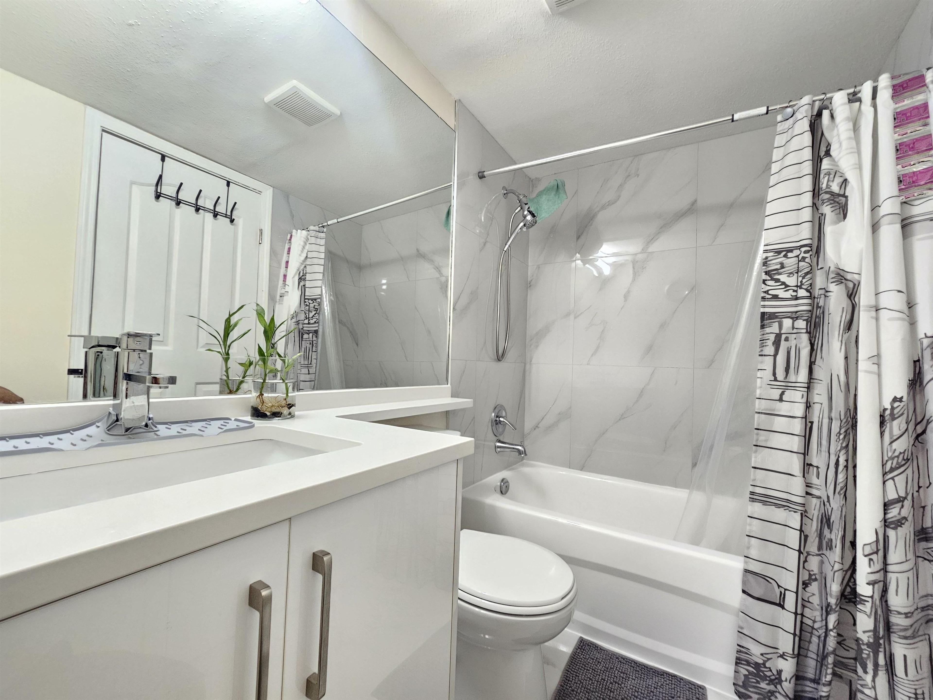 #201 3680 RAE AVENUE - Image 9