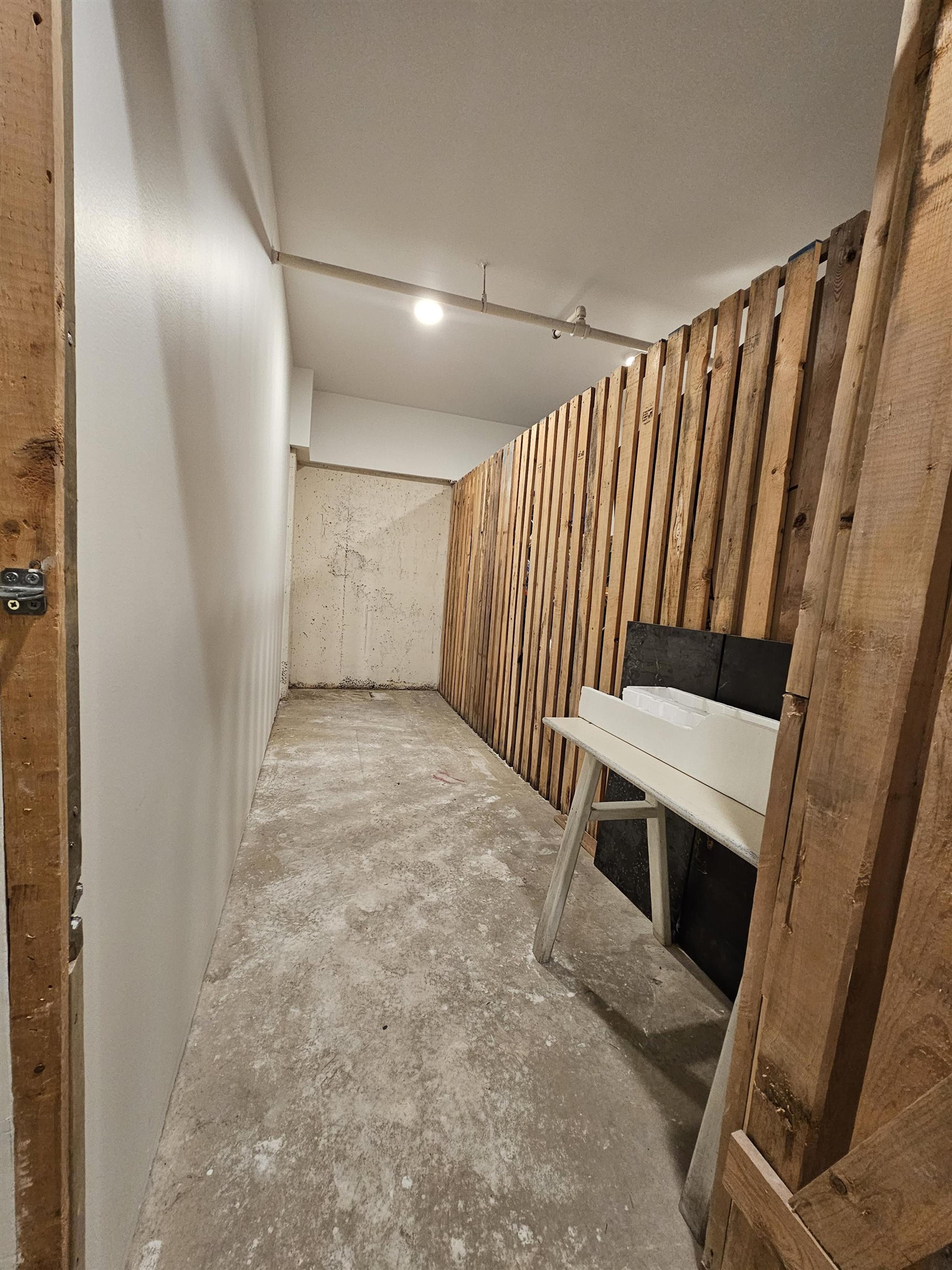 #201 3680 RAE AVENUE - Image 15